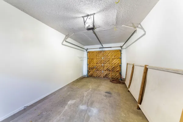 $2,500 | 4404 Travis Country Circle, Unit C3, Austin, TX 78735