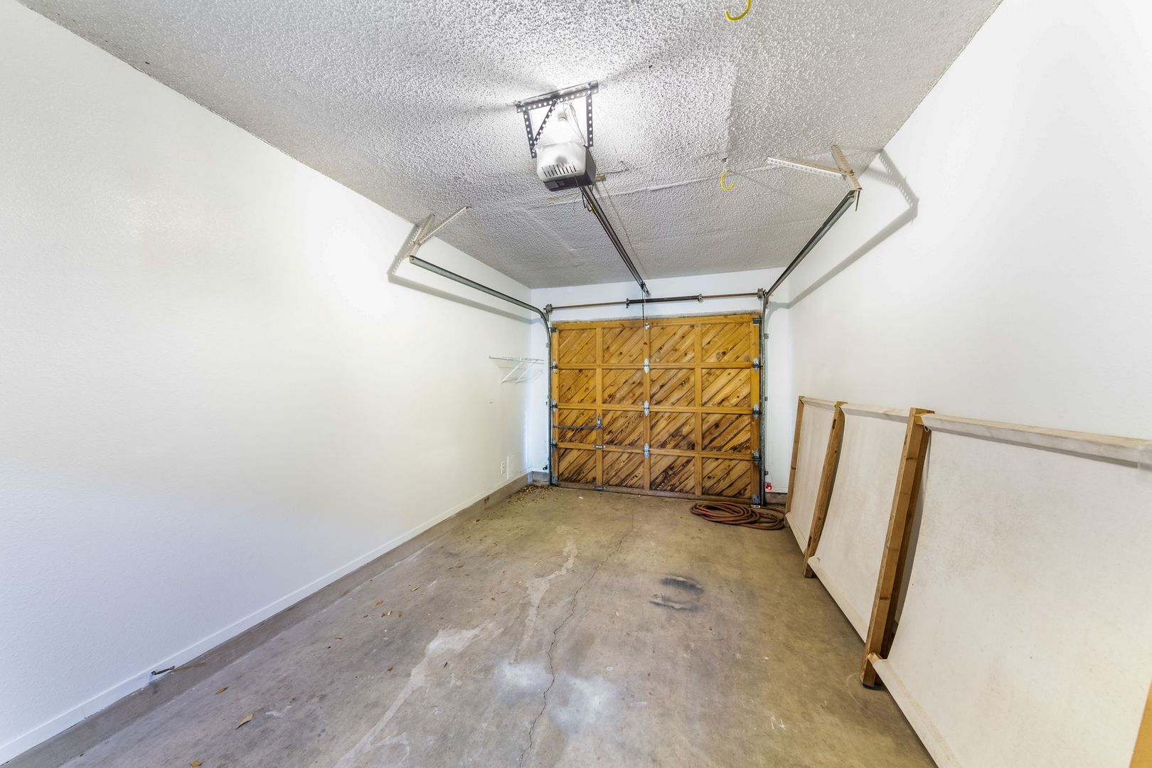 4404 Travis Country Circle, Unit C3 Austin, TX 78735 - Photo 28 of 31