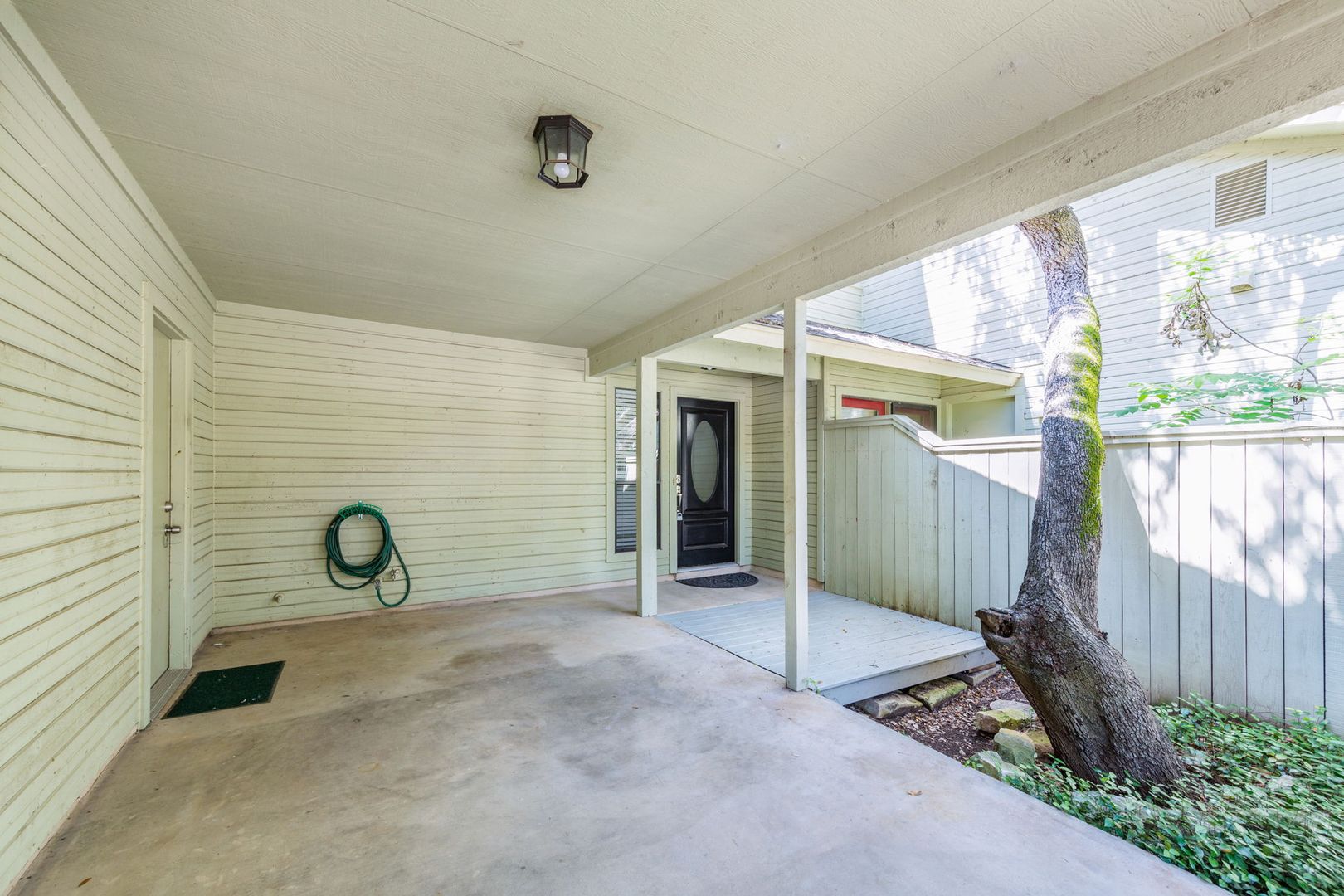 4404 Travis Country Circle, Unit C3 Austin, TX 78735 - Photo 29 of 31