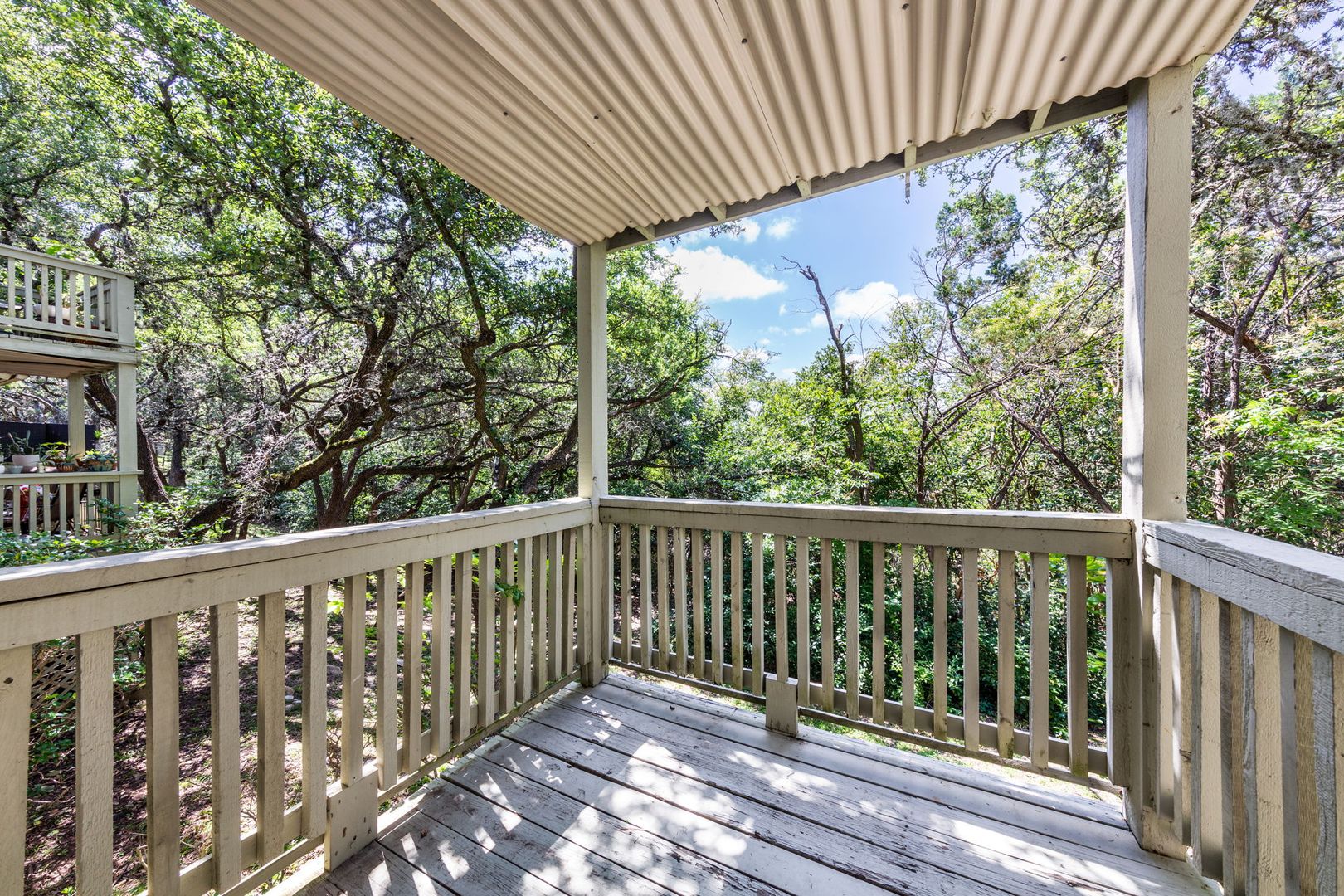 4404 Travis Country Circle, Unit C3 Austin, TX 78735 - Photo 30 of 31