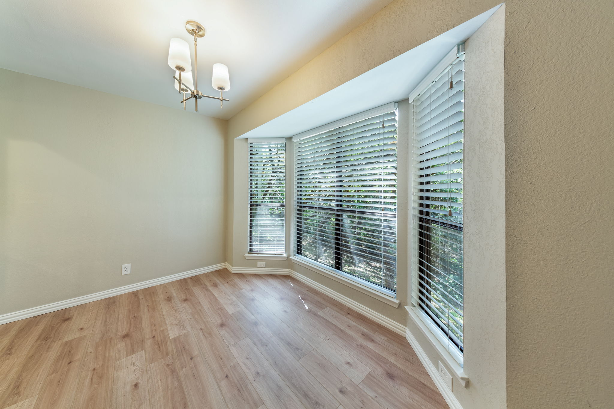 4404 Travis Country Circle, Unit C3 Austin, TX 78735 - Photo 8 of 31