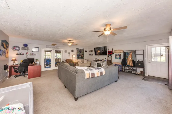 $249,250 | 1840 Blue Goose Road, Huron, TN 38345