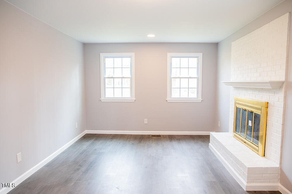 98 Carrington Lane Roxboro, NC 27573 - Photo 26 of 53 C22 copy
