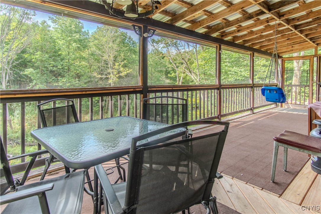 672 Pinckney Road Pinckney, NY 13626 - Photo 29 of 50