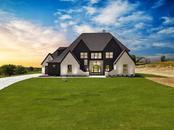 $1,125,000 | 205 Wren View, Weatherford, TX 76087