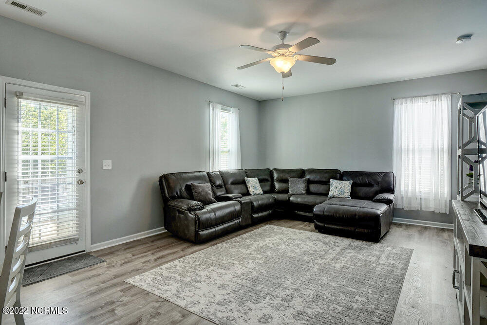 7037 Trailhead Road Leland, NC 28451 - Photo 14 of 43 014_p6844915_16_17_18_19_20_21