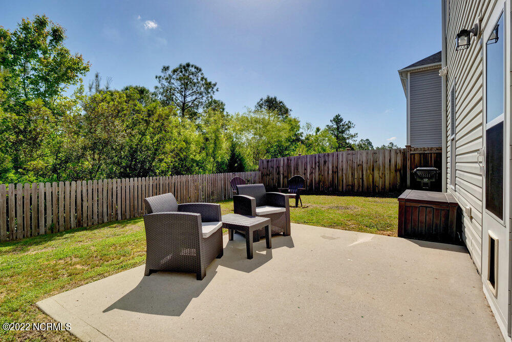 7037 Trailhead Road Leland, NC 28451 - Photo 29 of 43 029_p6855056_57_58_59_60_61_62
