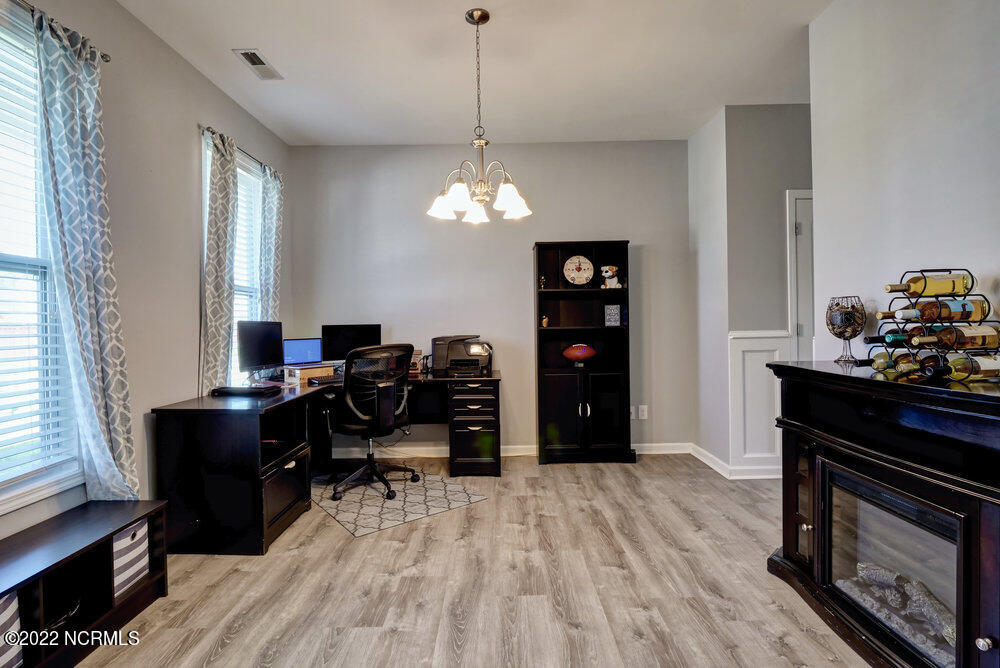 7037 Trailhead Road Leland, NC 28451 - Photo 5 of 43 005_p6844836_37_38_39_40_41_42