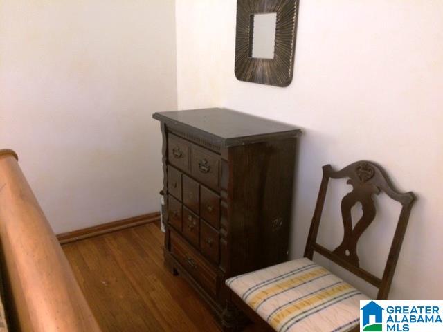 85 Virginia Street Oneonta, AL 35121 - Photo 18 of 20
