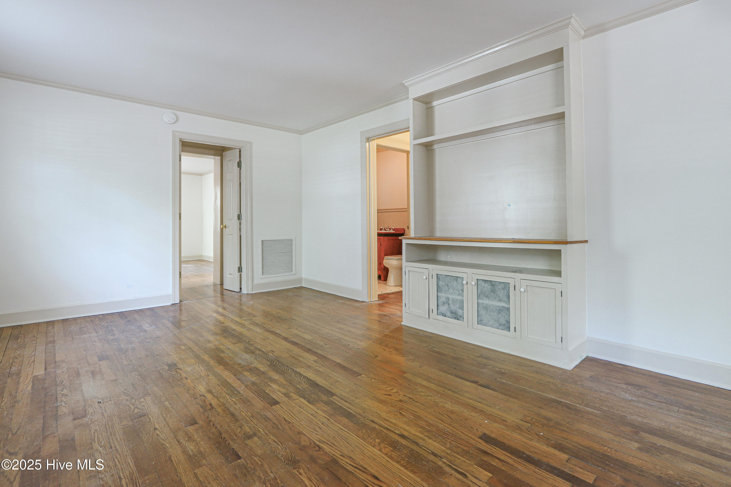 110 Short Road Pinehurst, NC 28374 - Photo 12 of 53 IMG_8597 copy