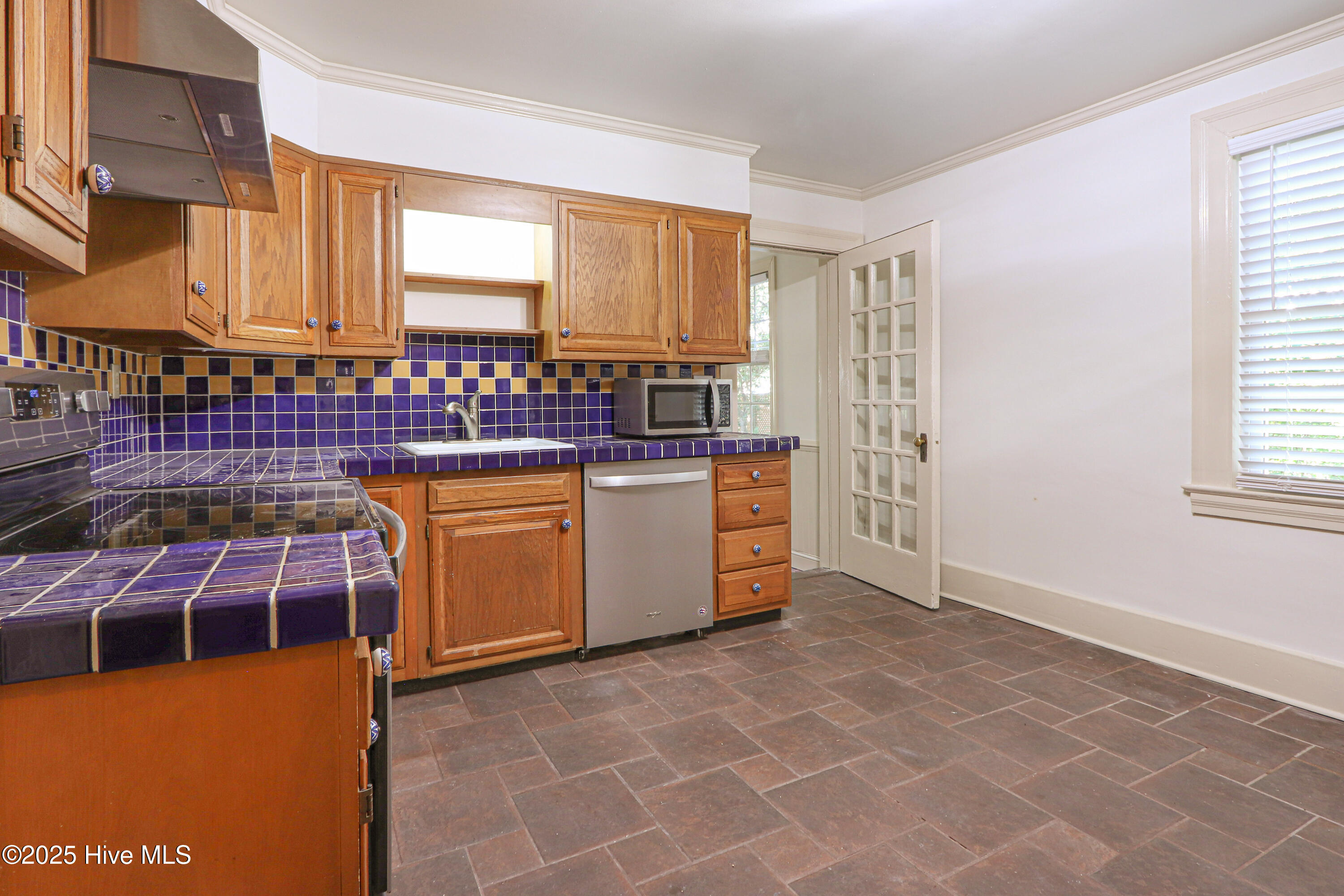 110 Short Road Pinehurst, NC 28374 - Photo 14 of 53 IMG_8727 copy