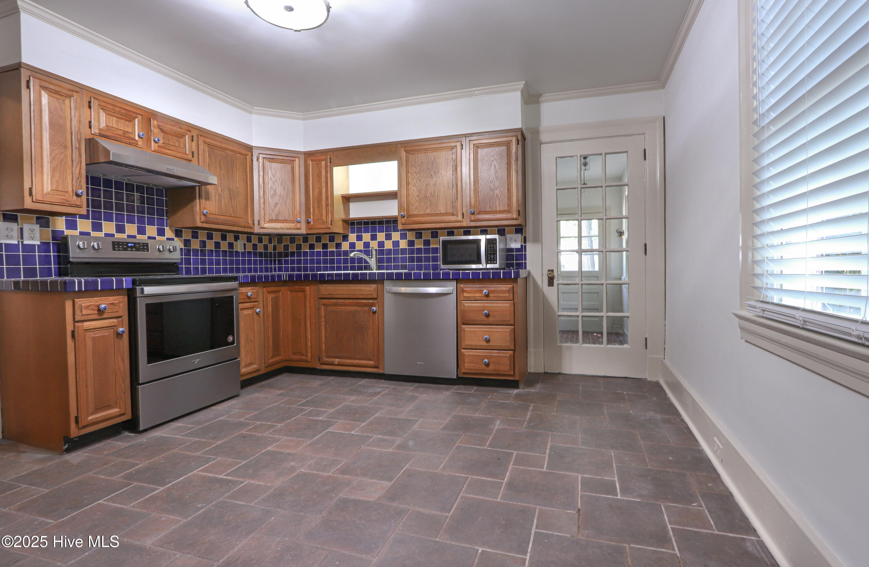 110 Short Road Pinehurst, NC 28374 - Photo 15 of 53 IMG_8716