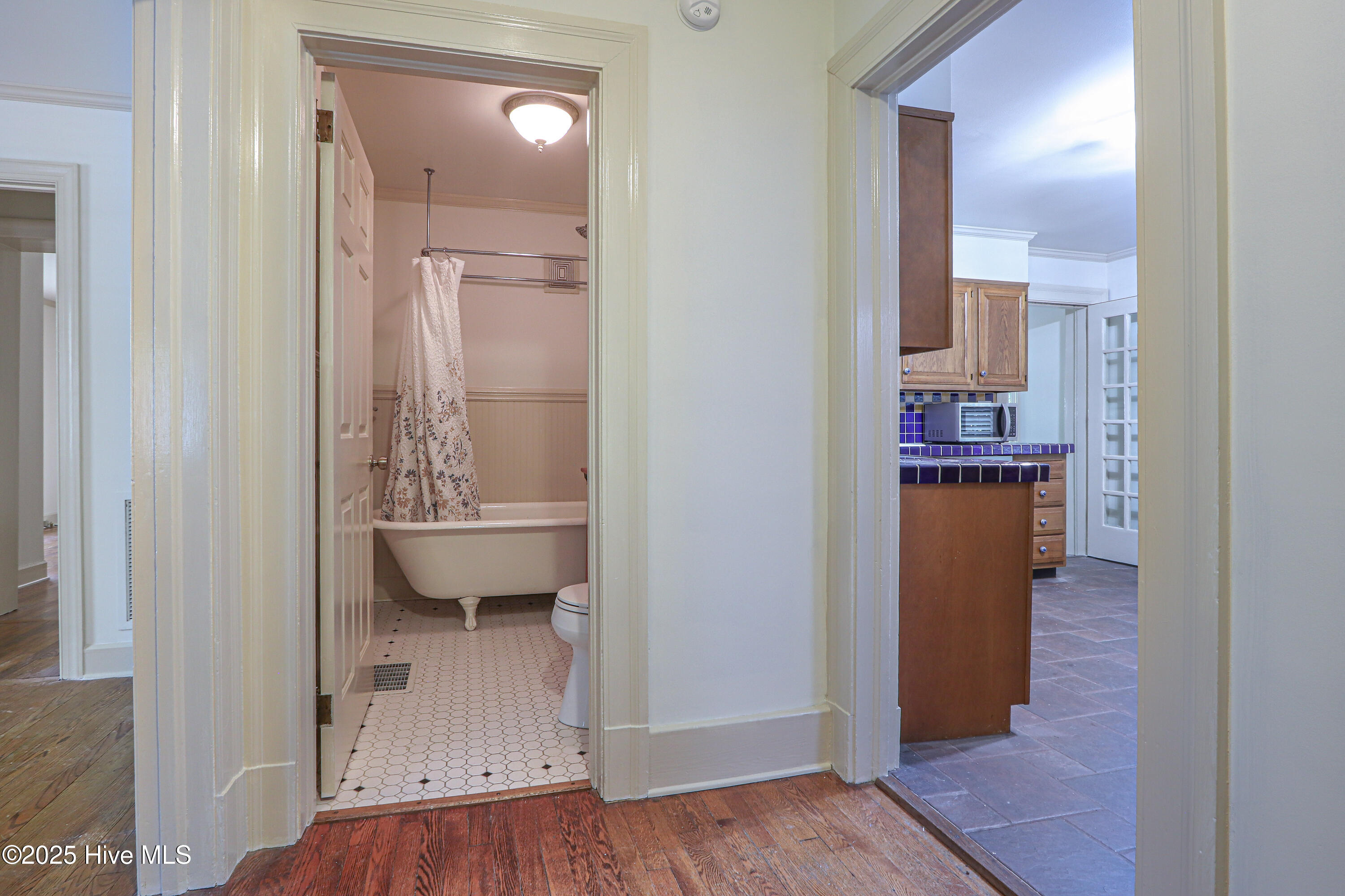 110 Short Road Pinehurst, NC 28374 - Photo 16 of 53 IMG_8743