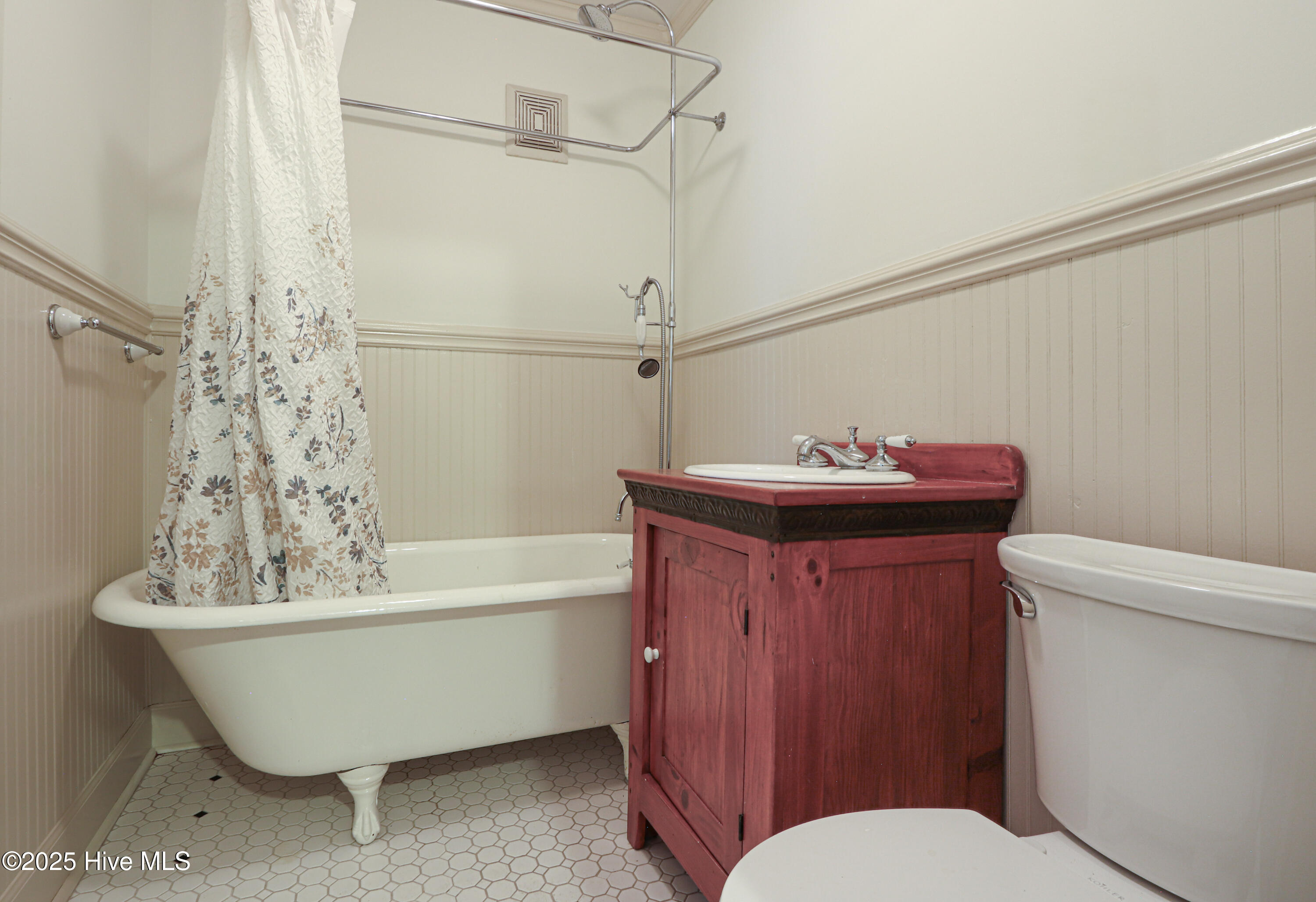 110 Short Road Pinehurst, NC 28374 - Photo 17 of 53 IMG_8674