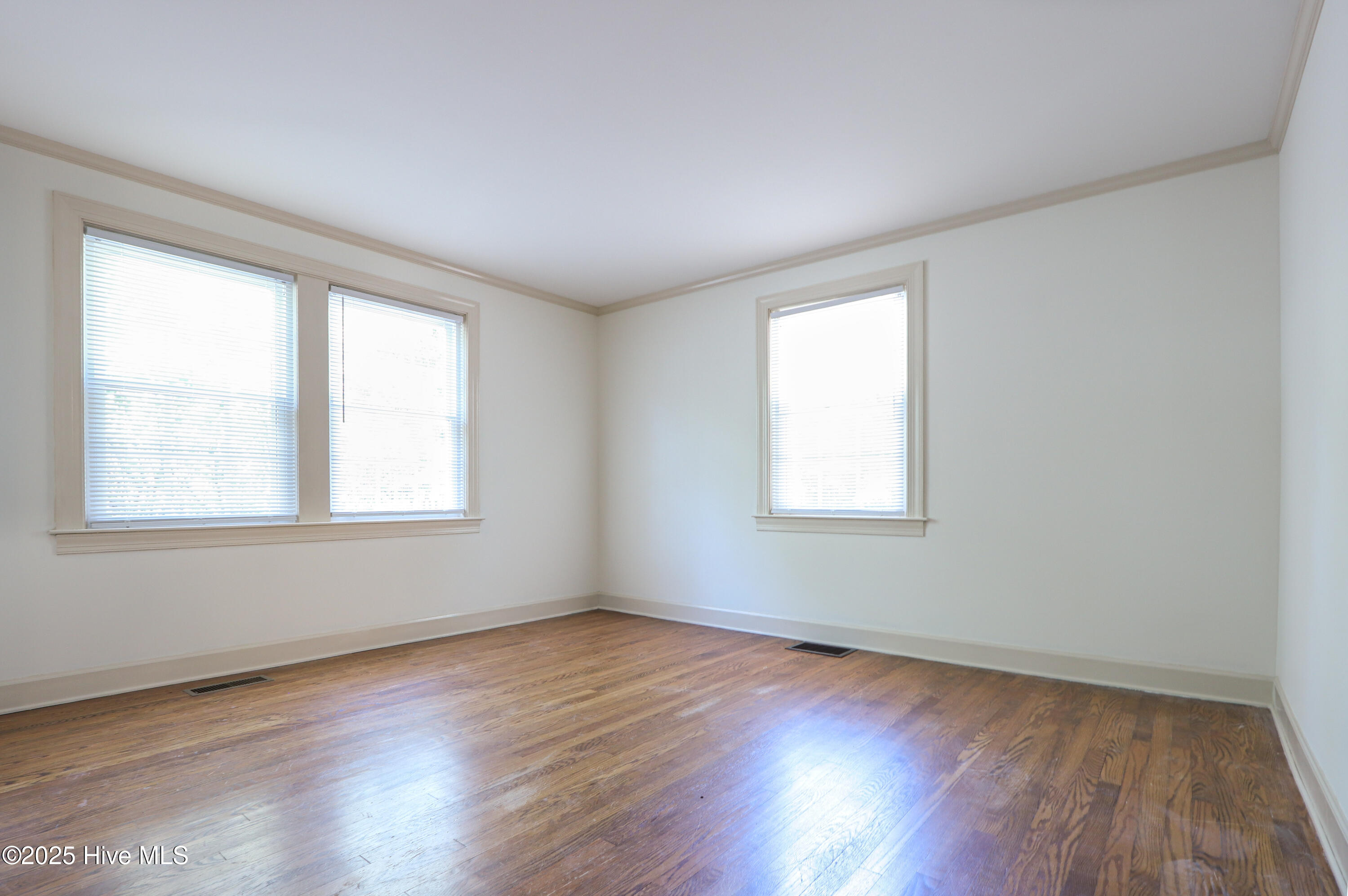 110 Short Road Pinehurst, NC 28374 - Photo 19 of 53 IMG_8667