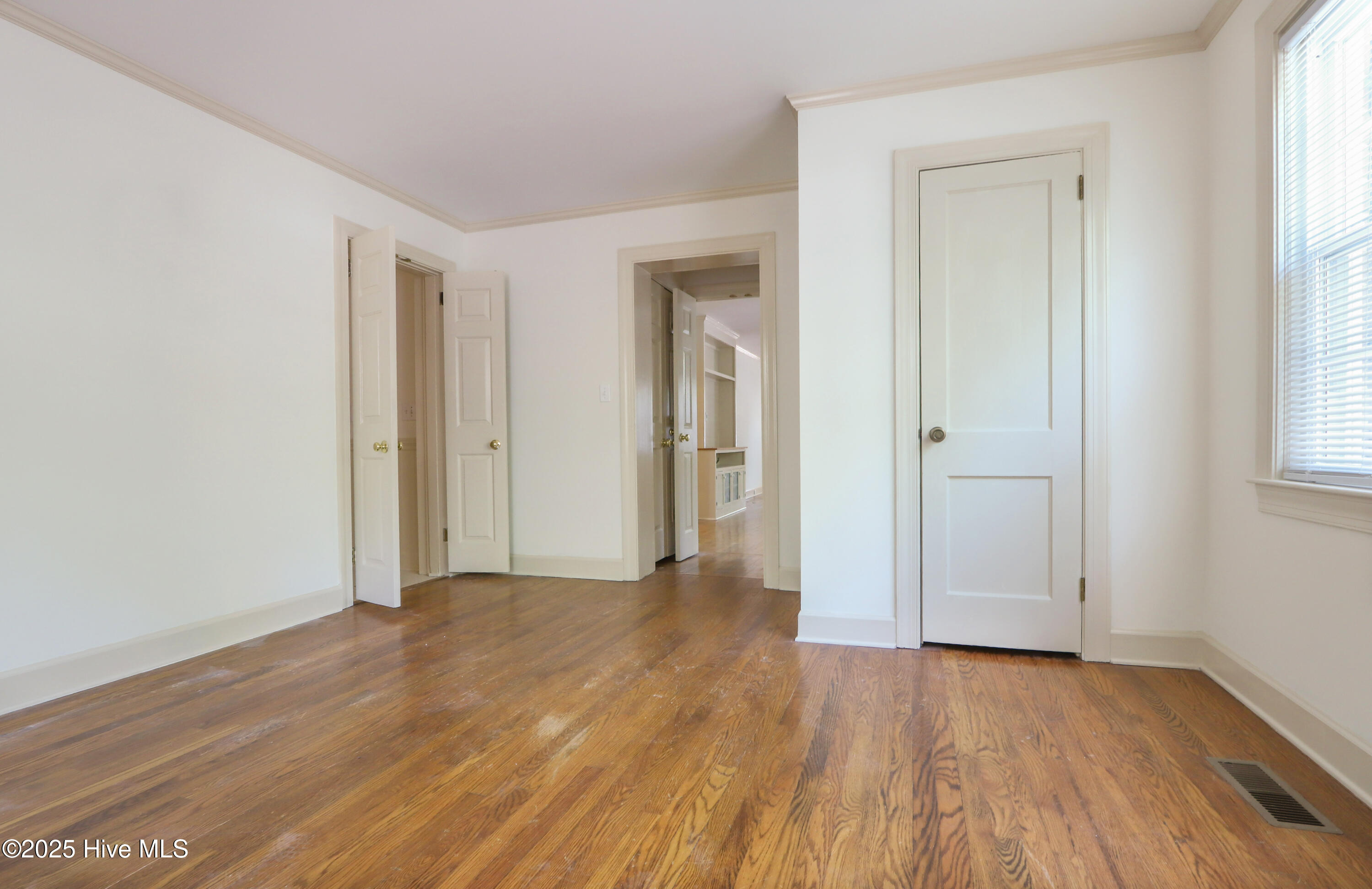 110 Short Road Pinehurst, NC 28374 - Photo 20 of 53 IMG_8637 copy