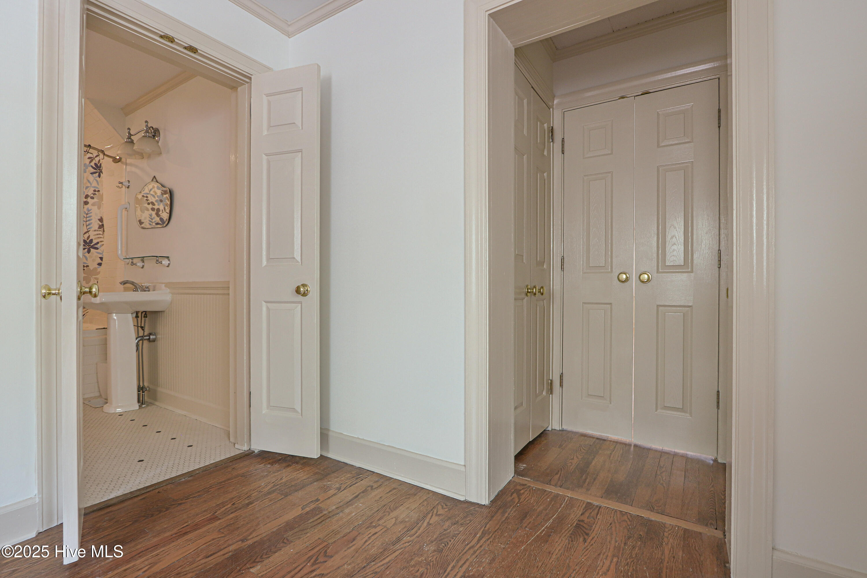 110 Short Road Pinehurst, NC 28374 - Photo 21 of 53 IMG_8626