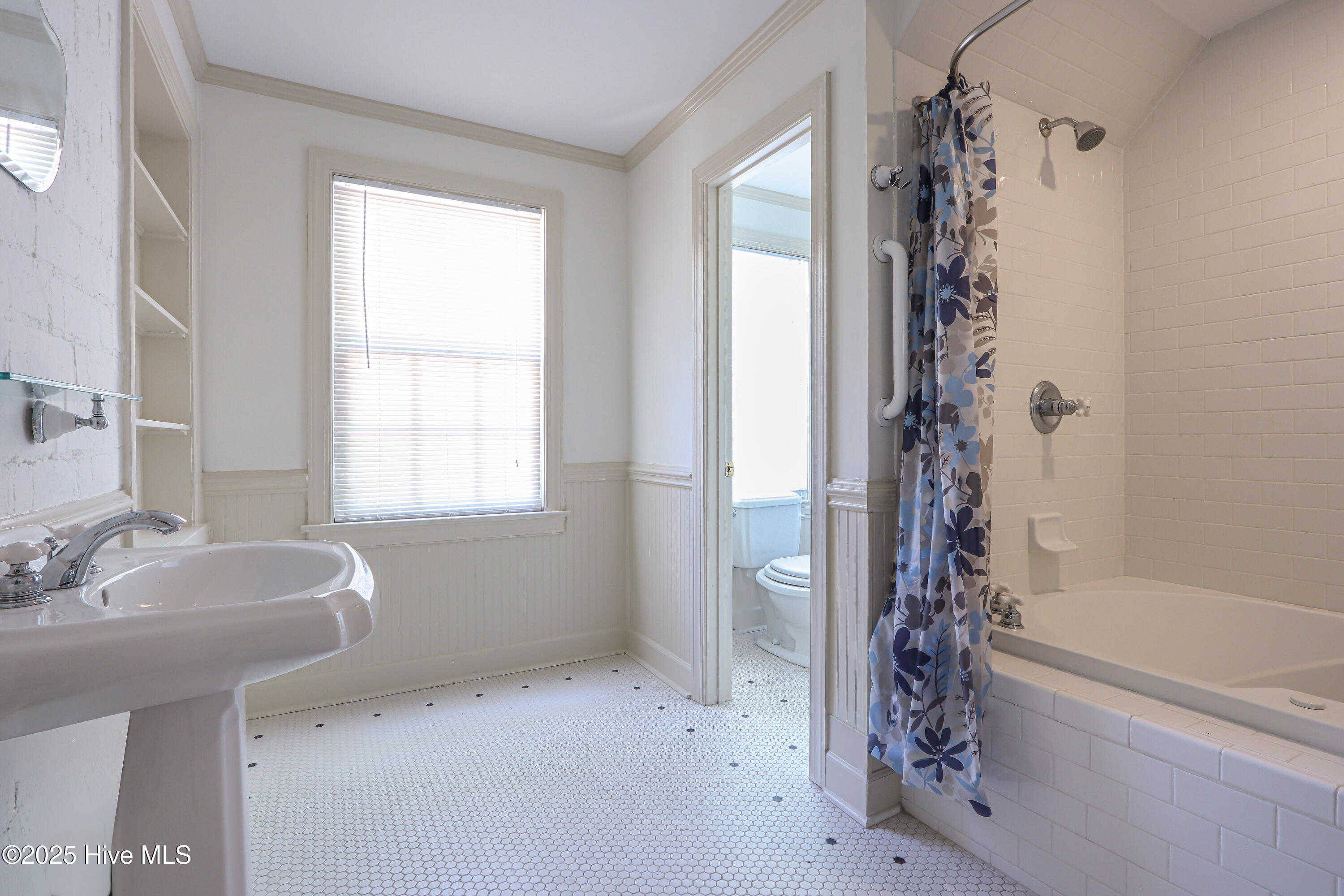 110 Short Road Pinehurst, NC 28374 - Photo 23 of 53 IMG_8647