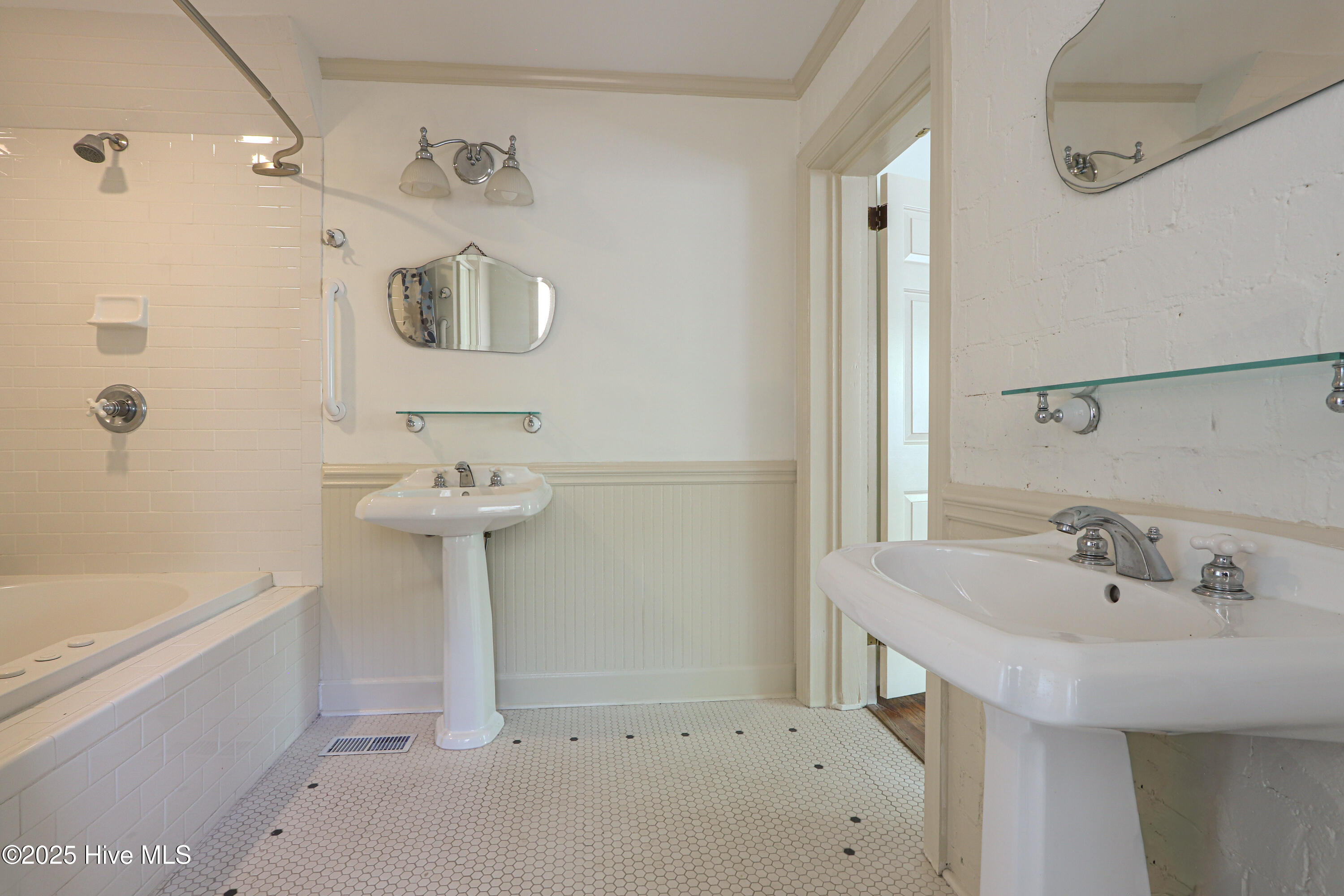 110 Short Road Pinehurst, NC 28374 - Photo 24 of 53 IMG_8659