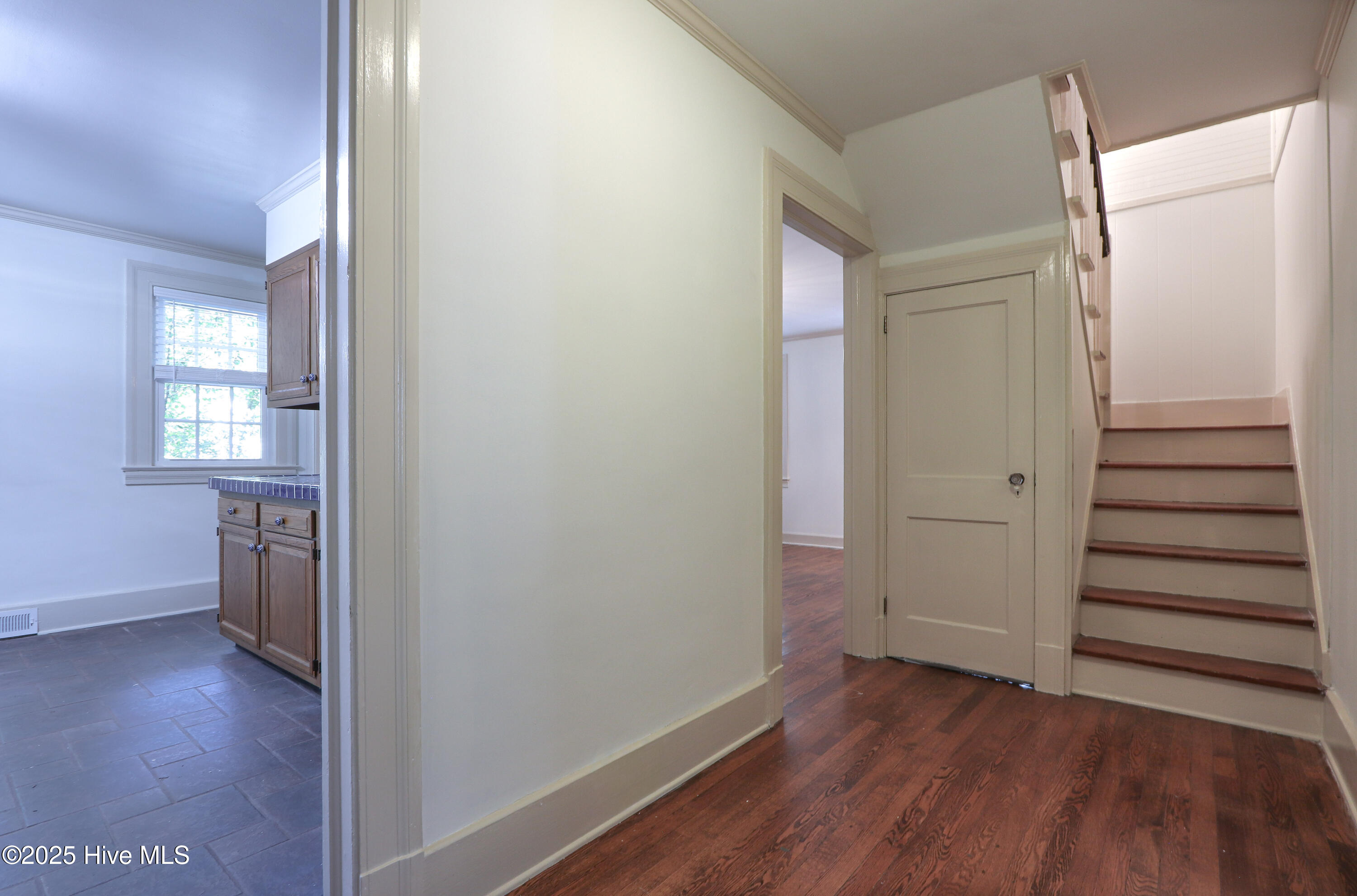 110 Short Road Pinehurst, NC 28374 - Photo 25 of 53 IMG_8681