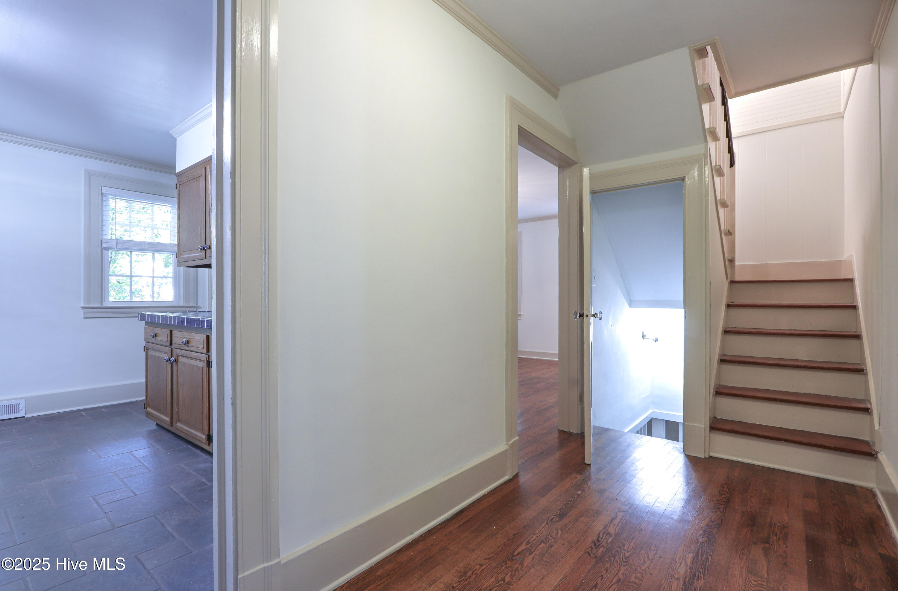 110 Short Road Pinehurst, NC 28374 - Photo 26 of 53 IMG_8685