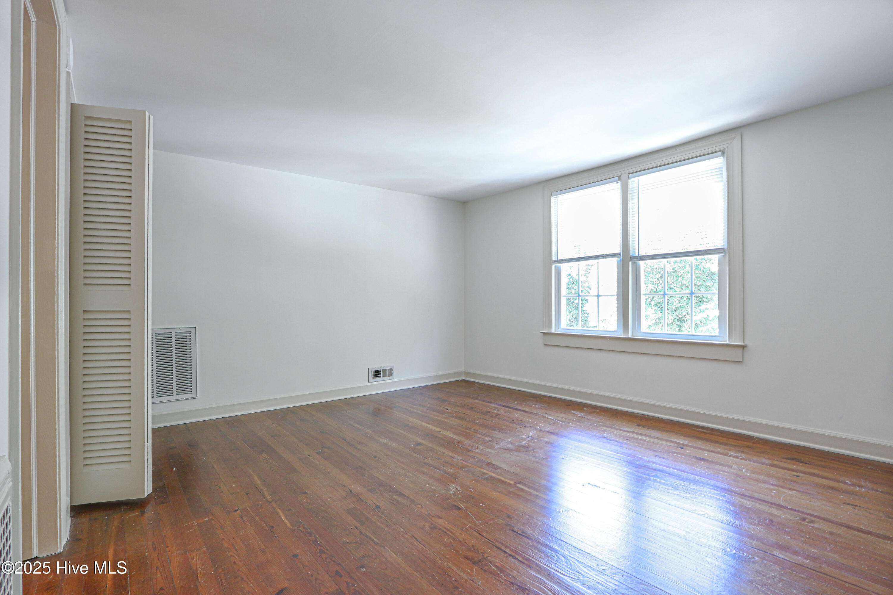 110 Short Road Pinehurst, NC 28374 - Photo 30 of 53 IMG_8772 copy