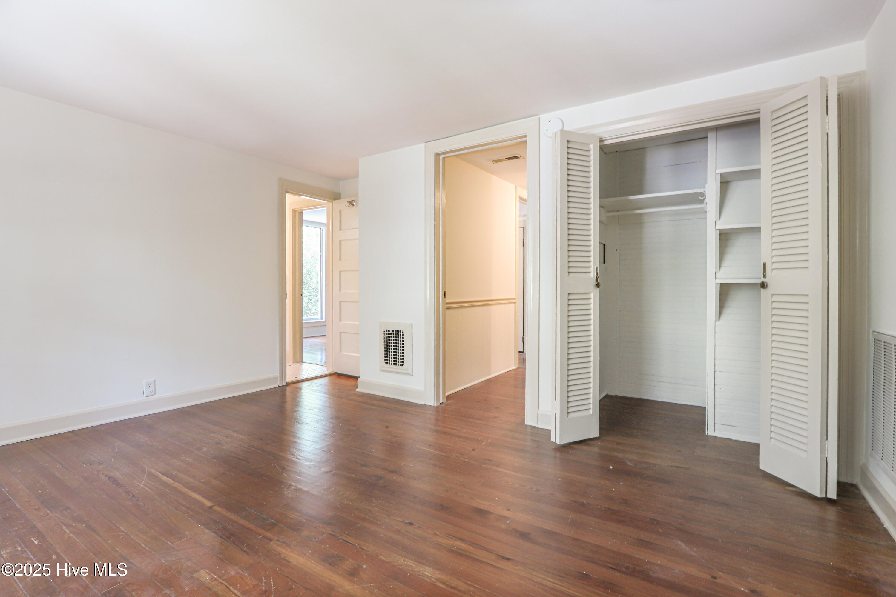 110 Short Road Pinehurst, NC 28374 - Photo 31 of 53 IMG_8780 copy