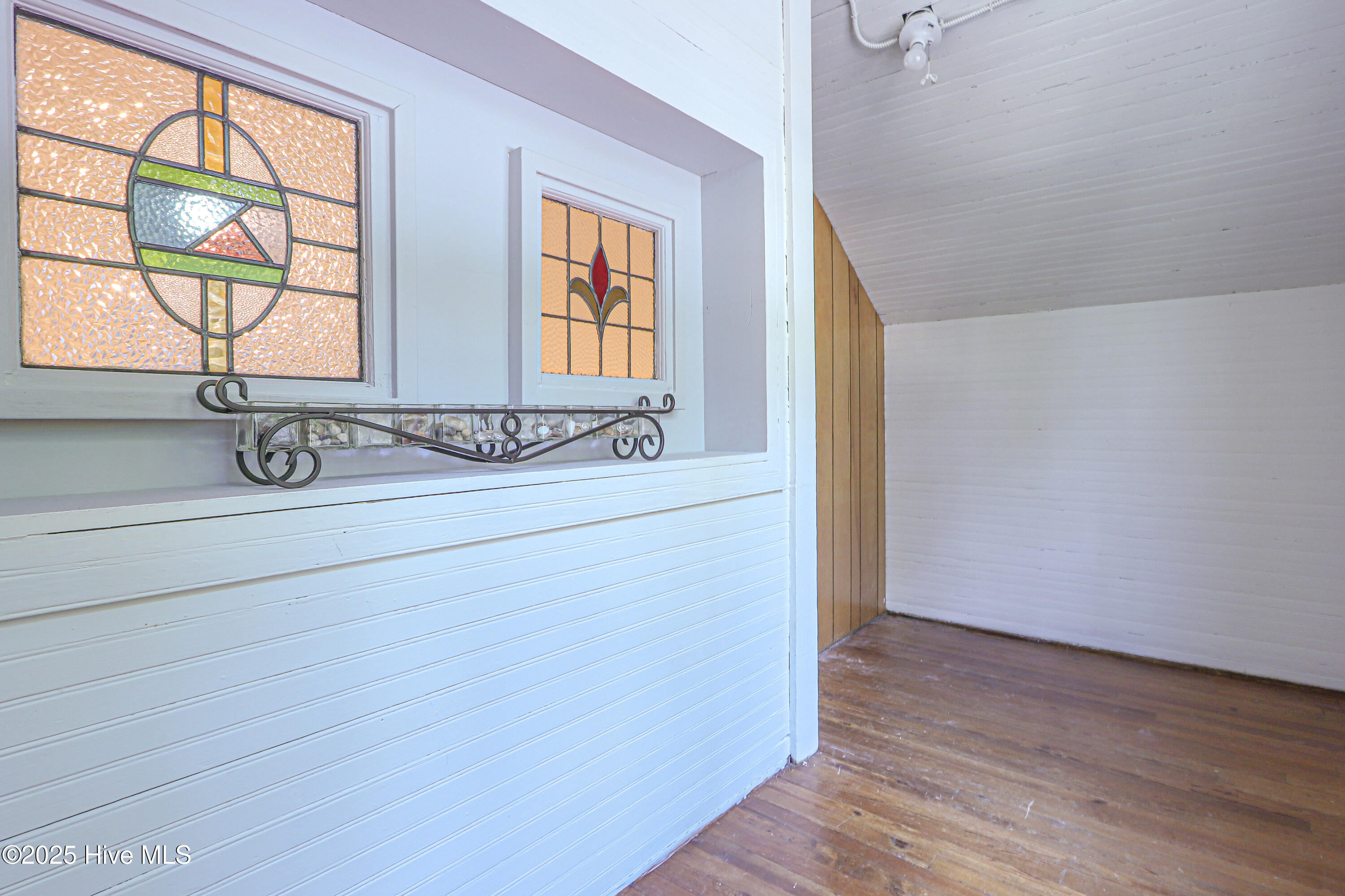 110 Short Road Pinehurst, NC 28374 - Photo 33 of 53 IMG_8814 copy