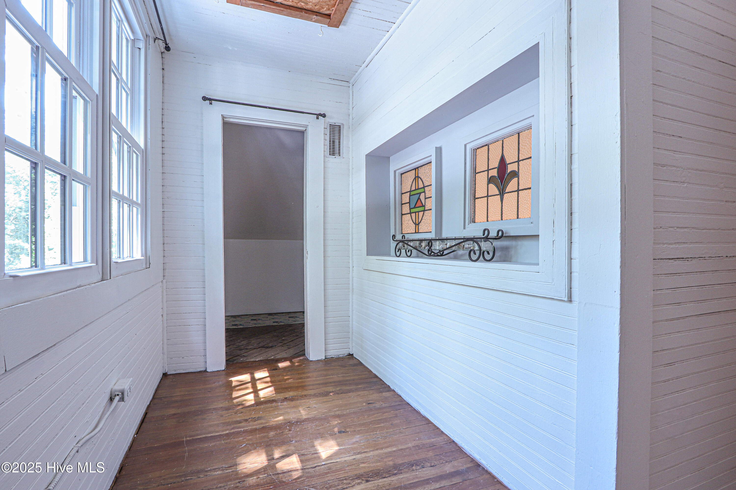 110 Short Road Pinehurst, NC 28374 - Photo 34 of 53 IMG_8810