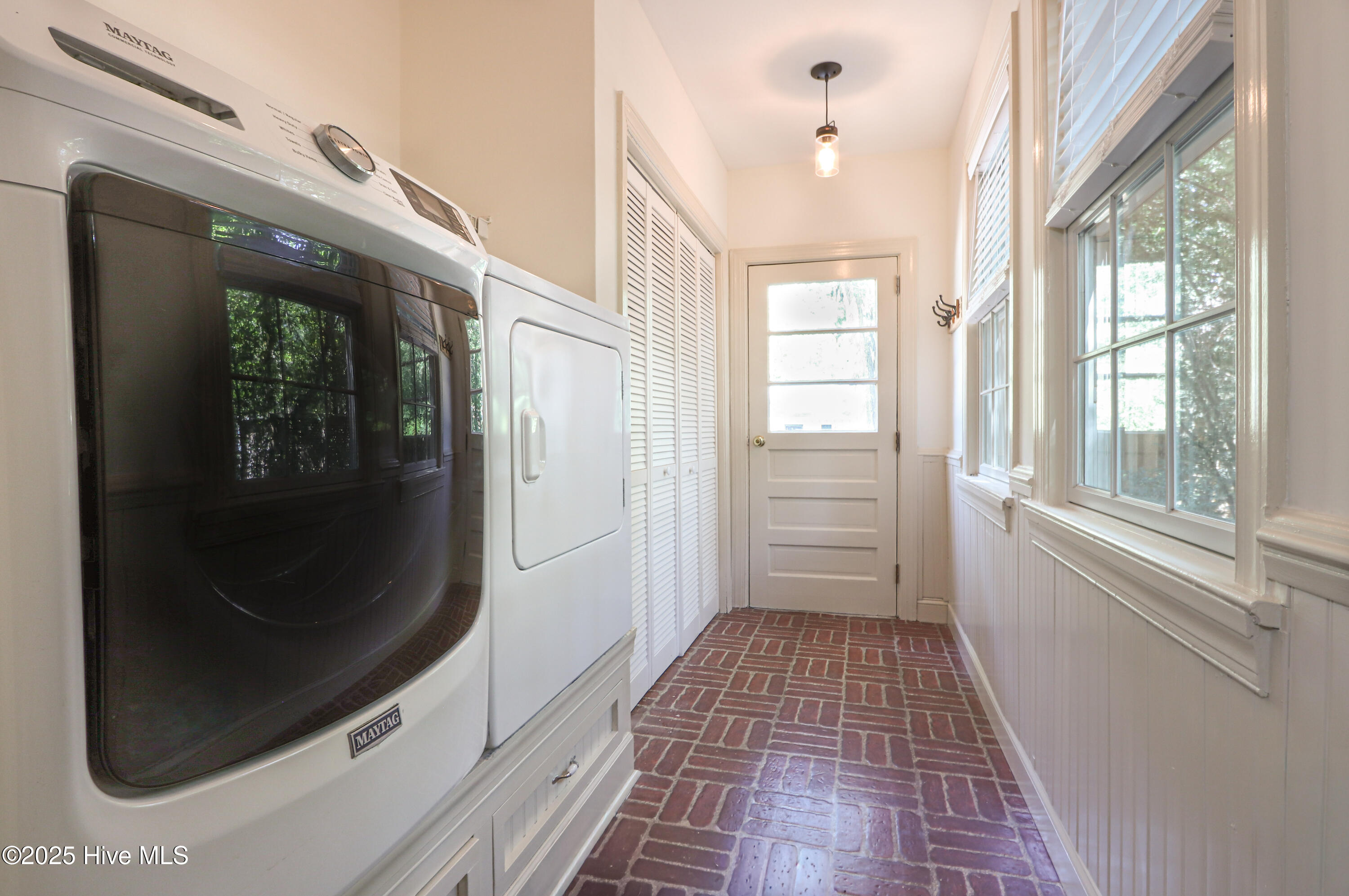 110 Short Road Pinehurst, NC 28374 - Photo 35 of 53 IMG_8825