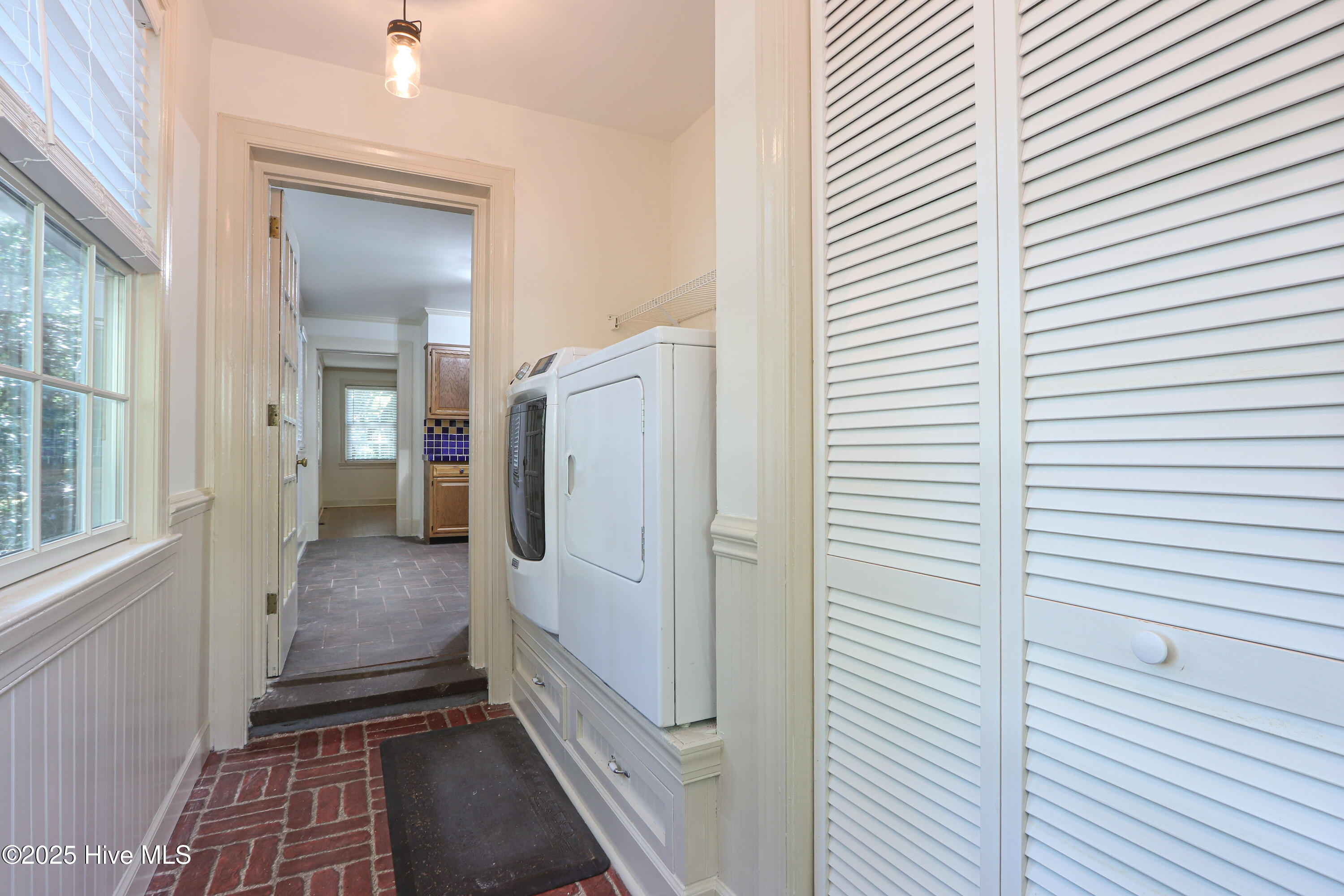 110 Short Road Pinehurst, NC 28374 - Photo 36 of 53 IMG_8833