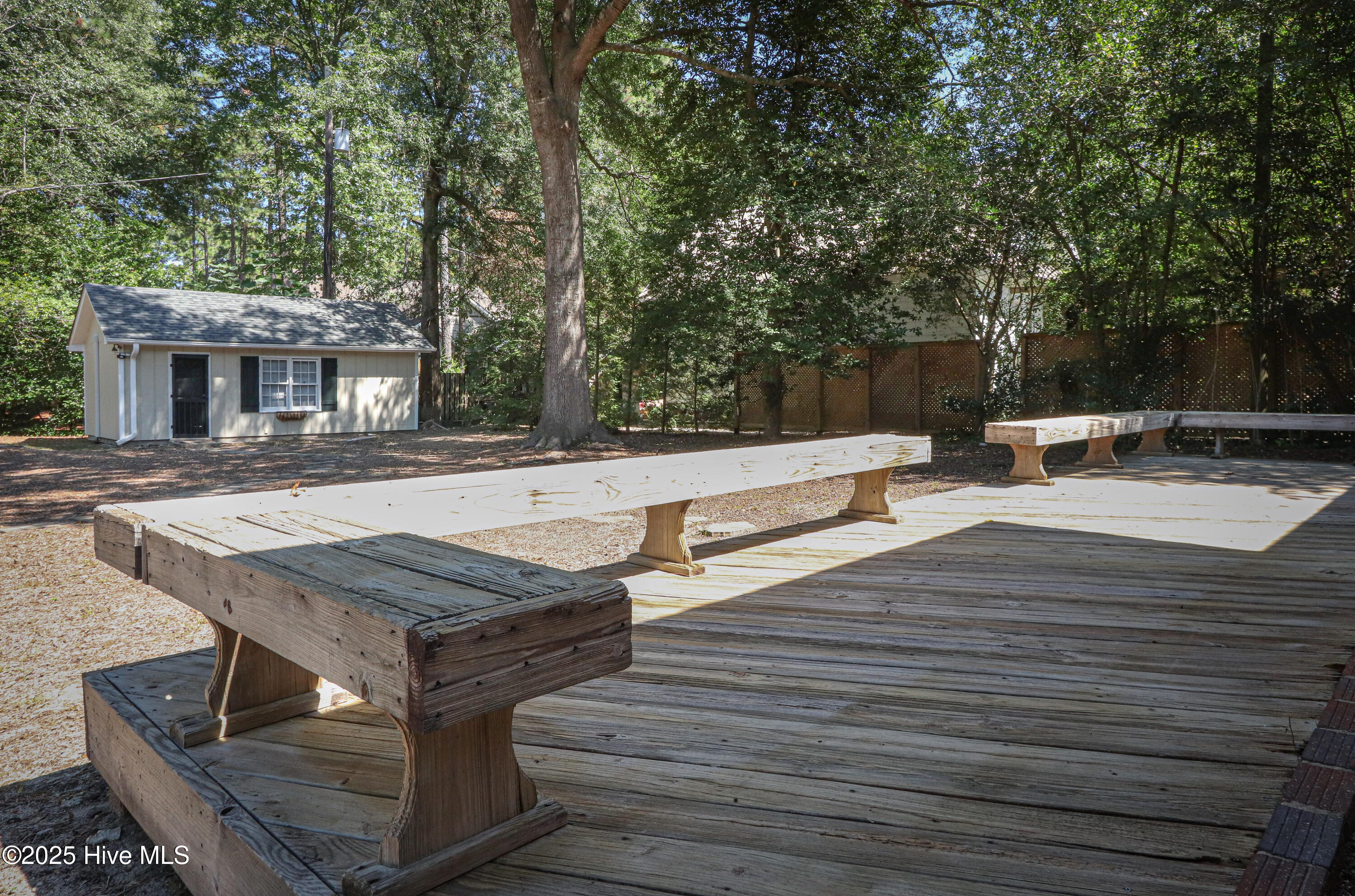 110 Short Road Pinehurst, NC 28374 - Photo 37 of 53 IMG_8847