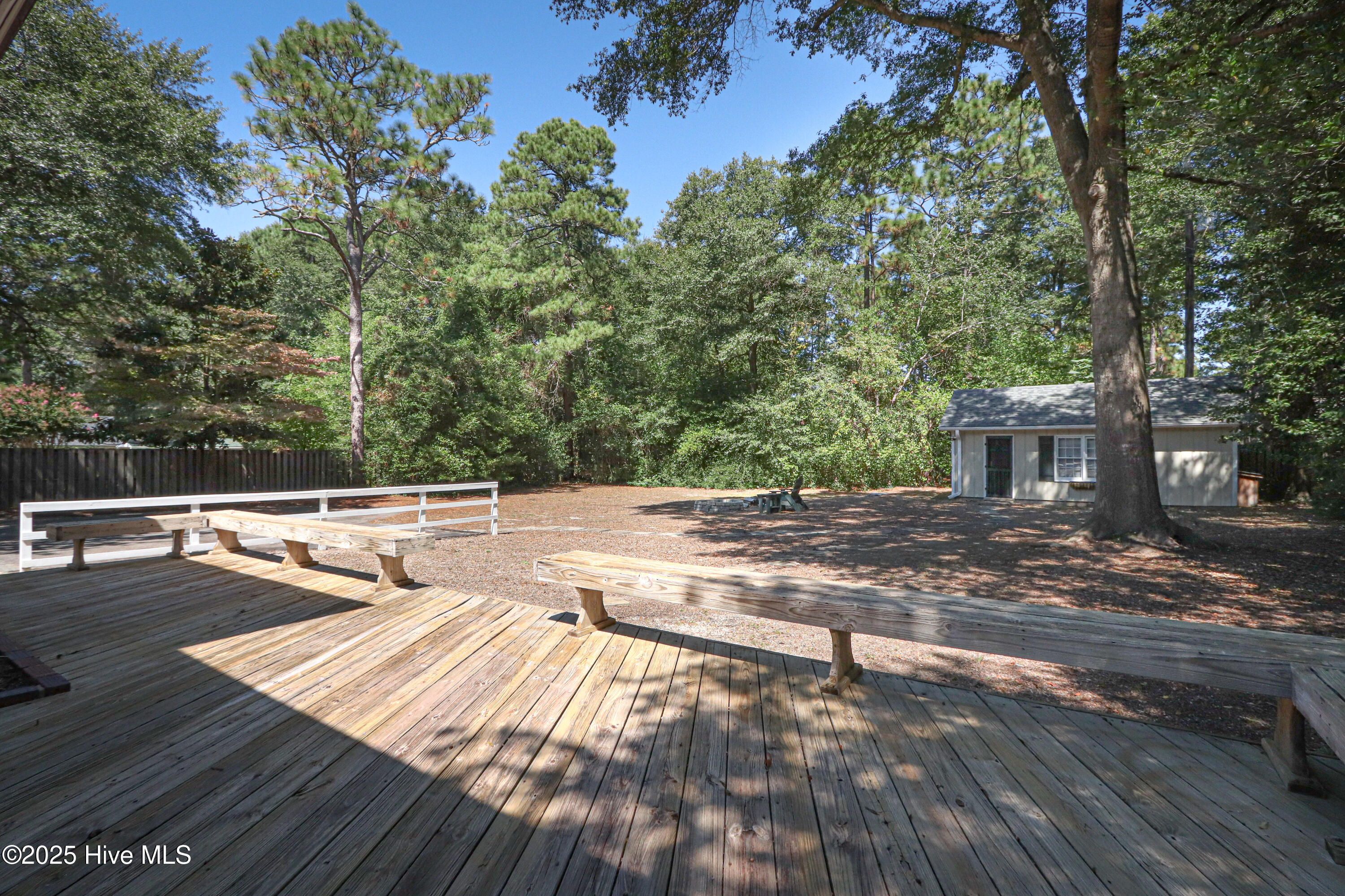 110 Short Road Pinehurst, NC 28374 - Photo 38 of 53 IMG_8854