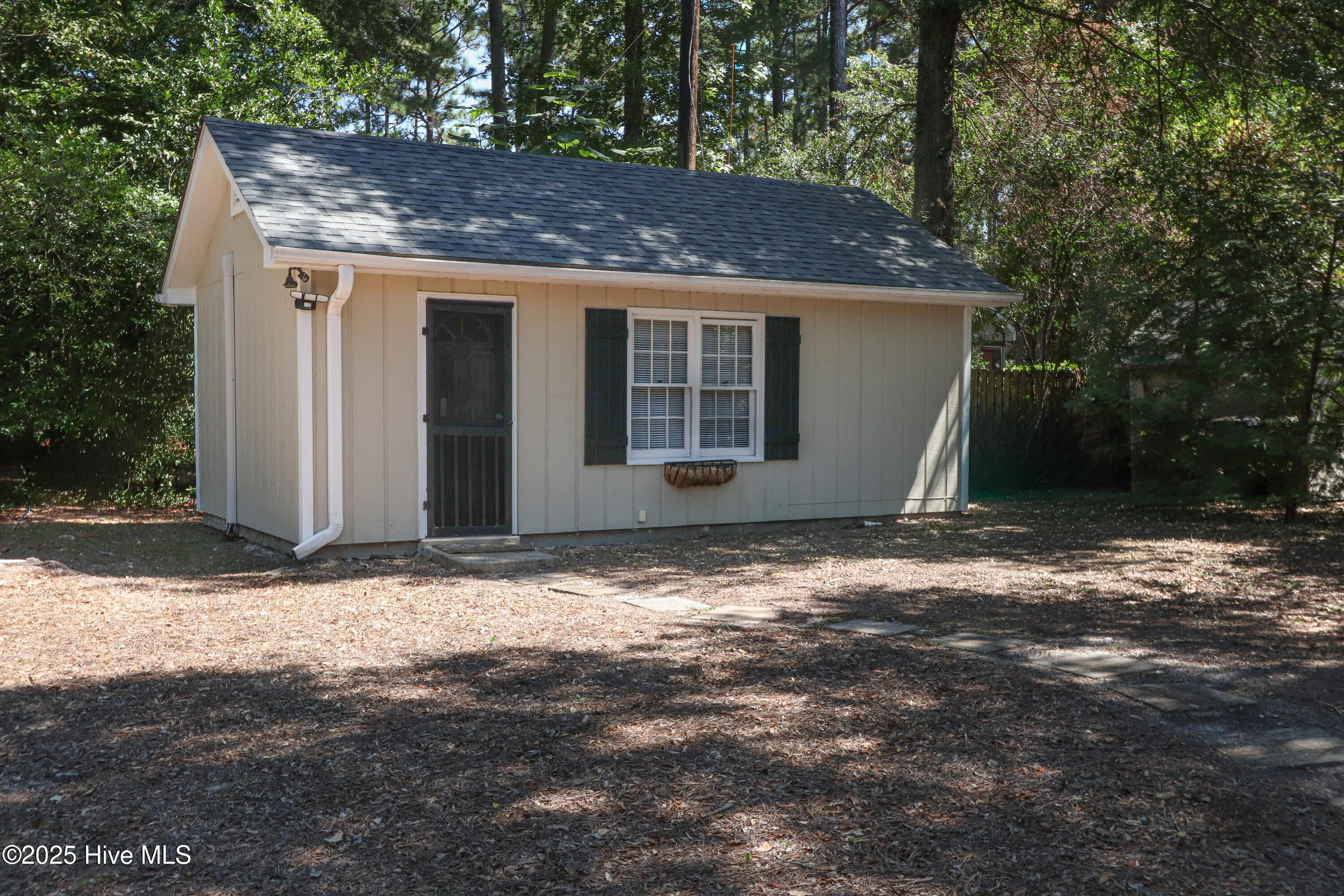 110 Short Road Pinehurst, NC 28374 - Photo 39 of 53 IMG_8491