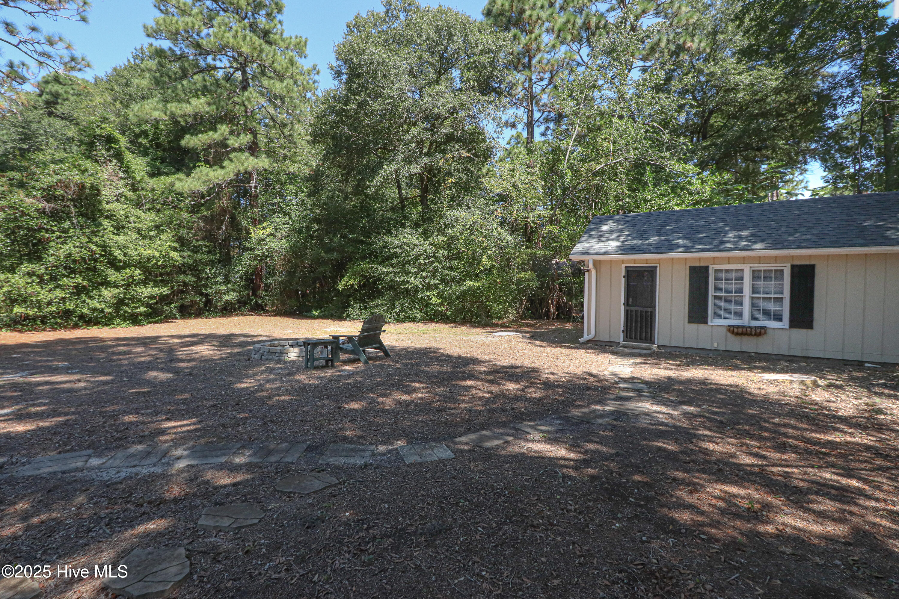 110 Short Road Pinehurst, NC 28374 - Photo 40 of 53 IMG_8497