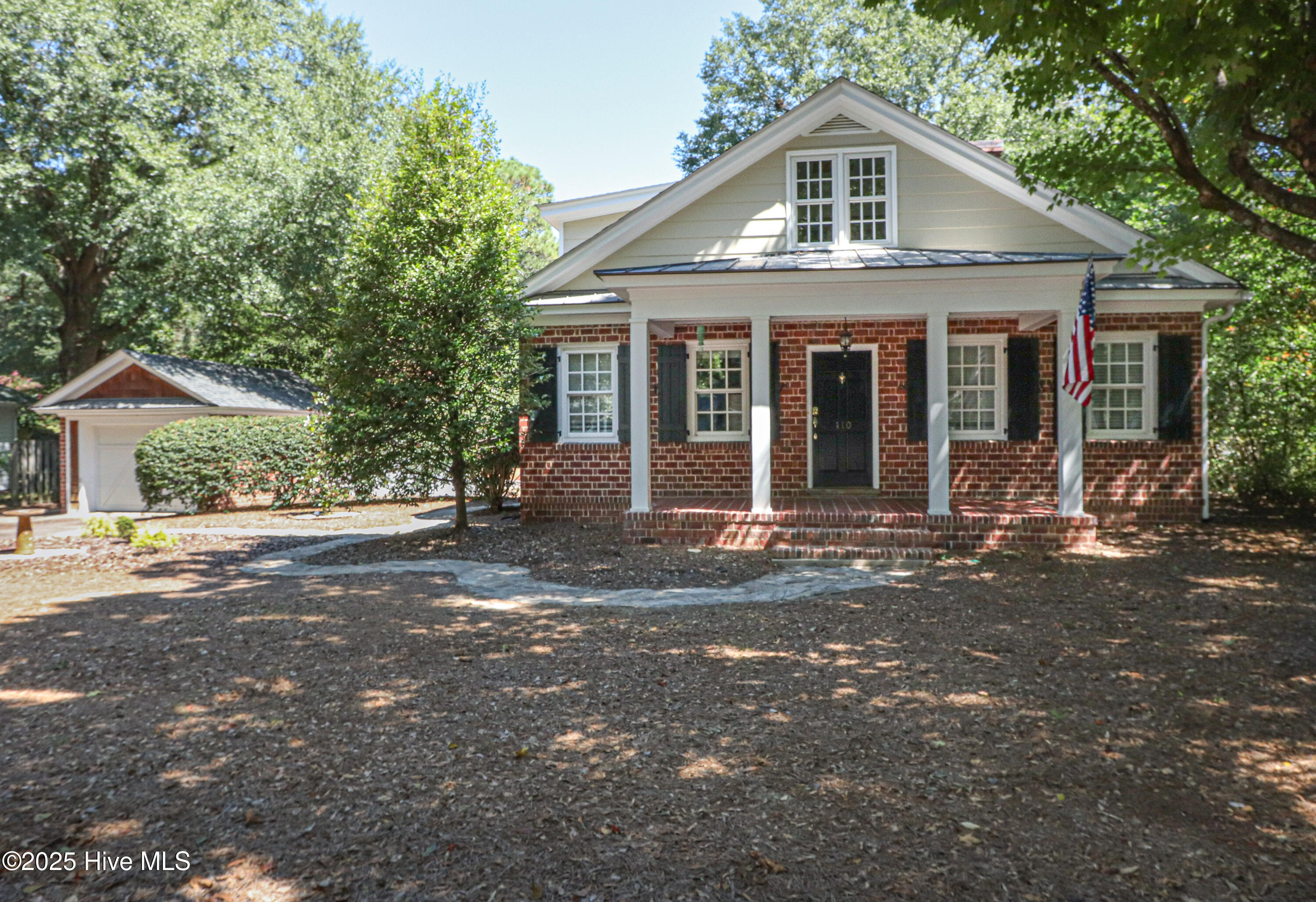 110 Short Road Pinehurst, NC 28374 - Photo 4 of 53 IMG_8552