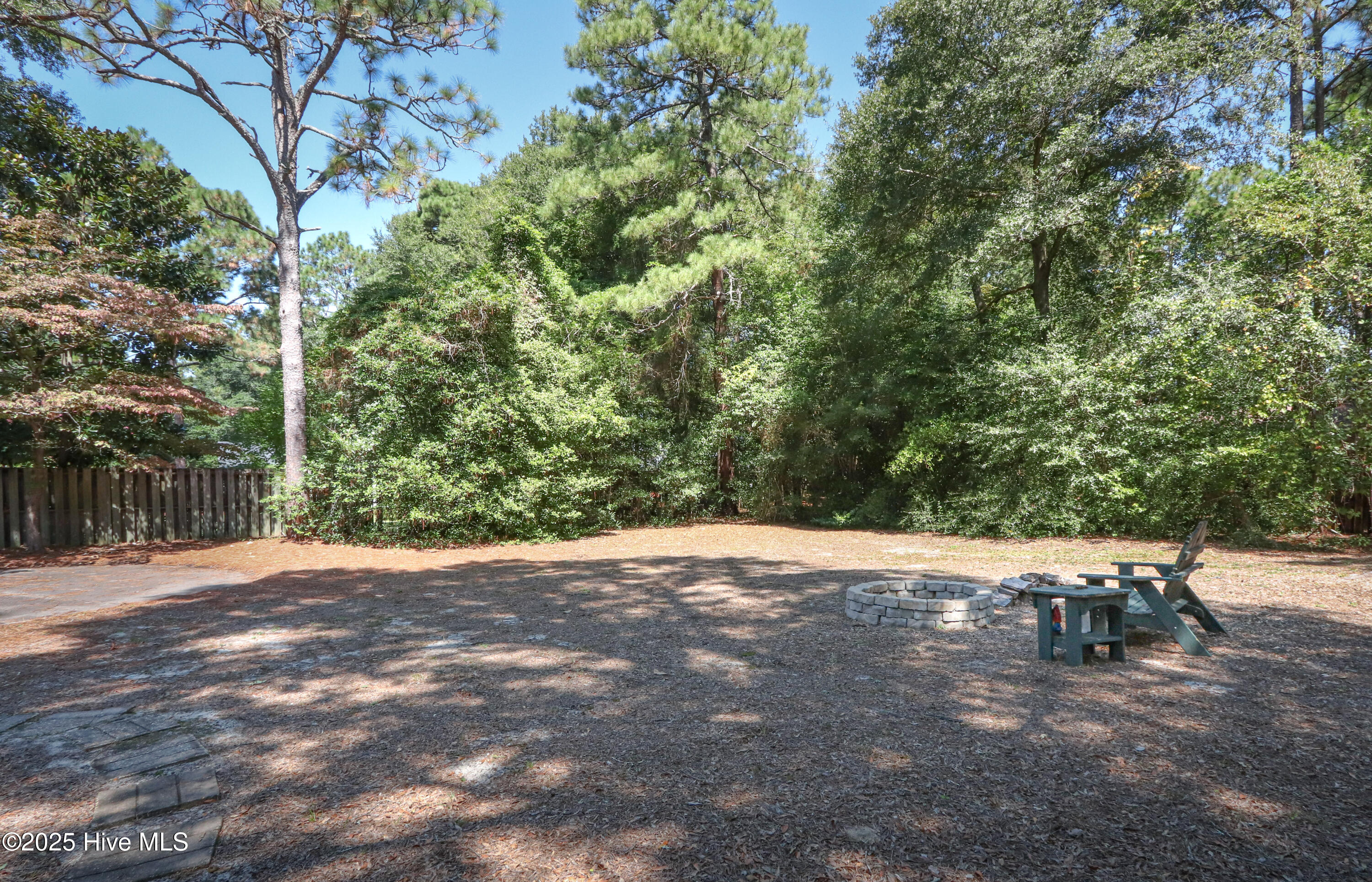 110 Short Road Pinehurst, NC 28374 - Photo 41 of 53 IMG_8504