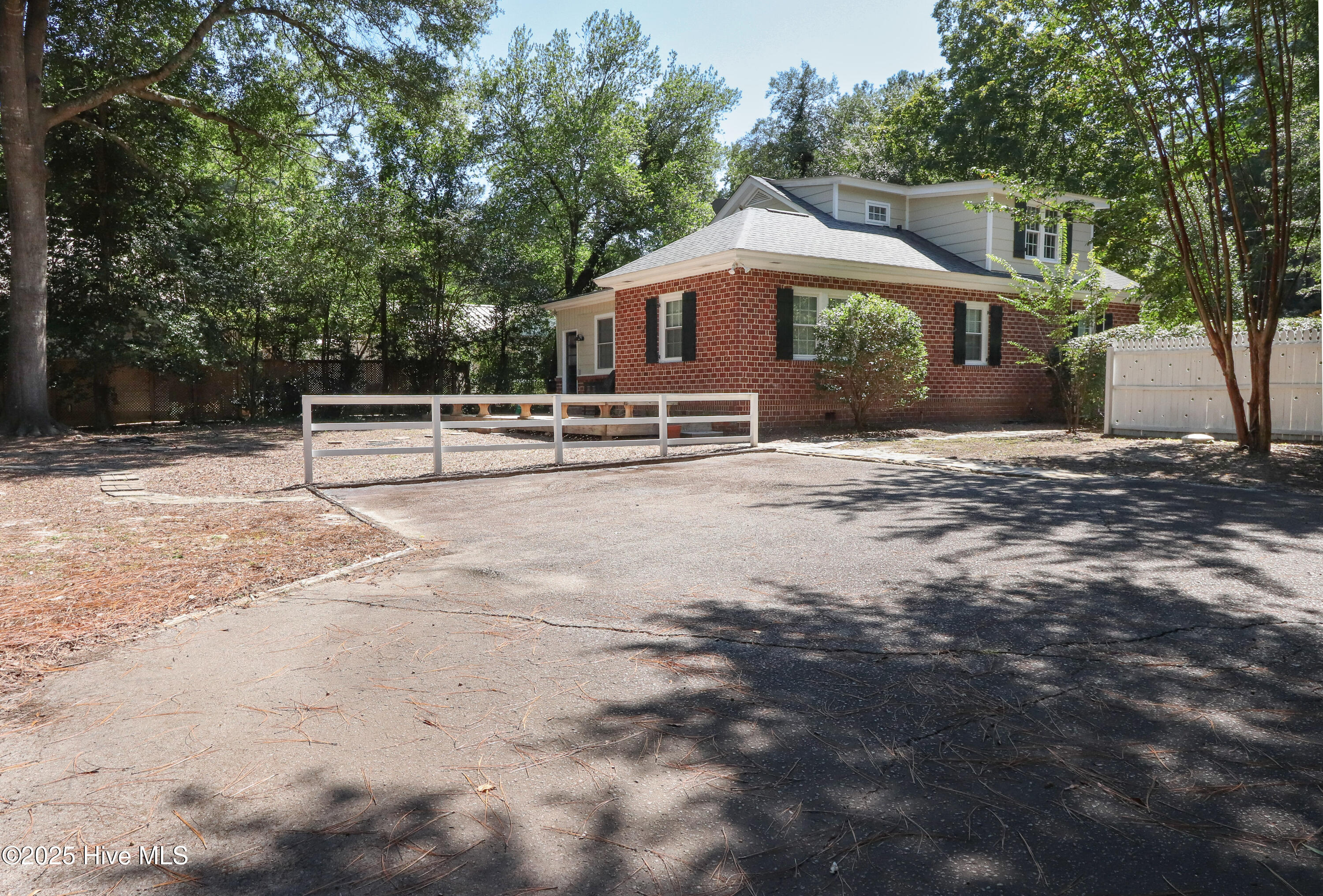 110 Short Road Pinehurst, NC 28374 - Photo 44 of 53 IMG_8840