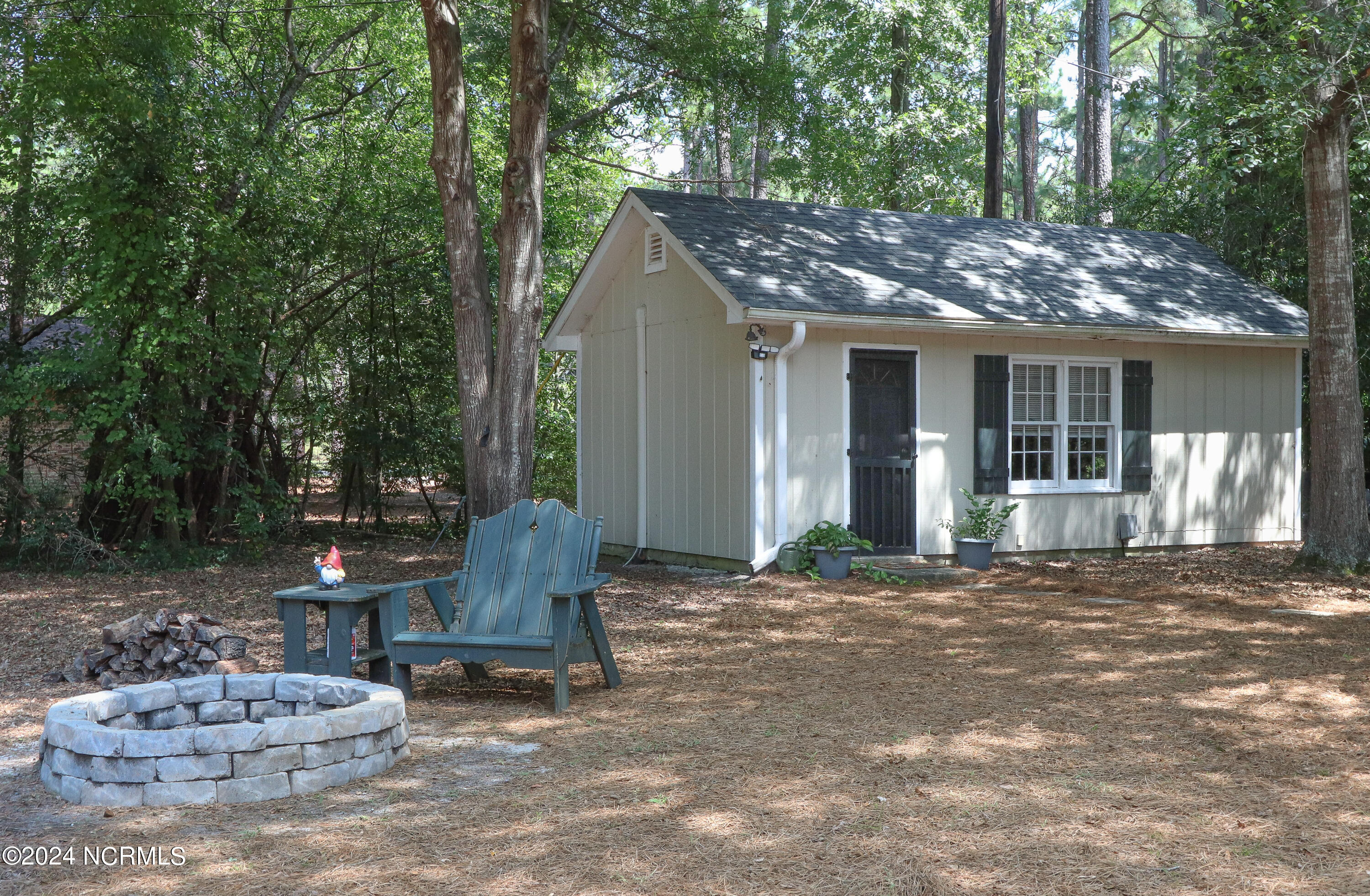 110 Short Road Pinehurst, NC 28374 - Photo 45 of 53 IMG_6969