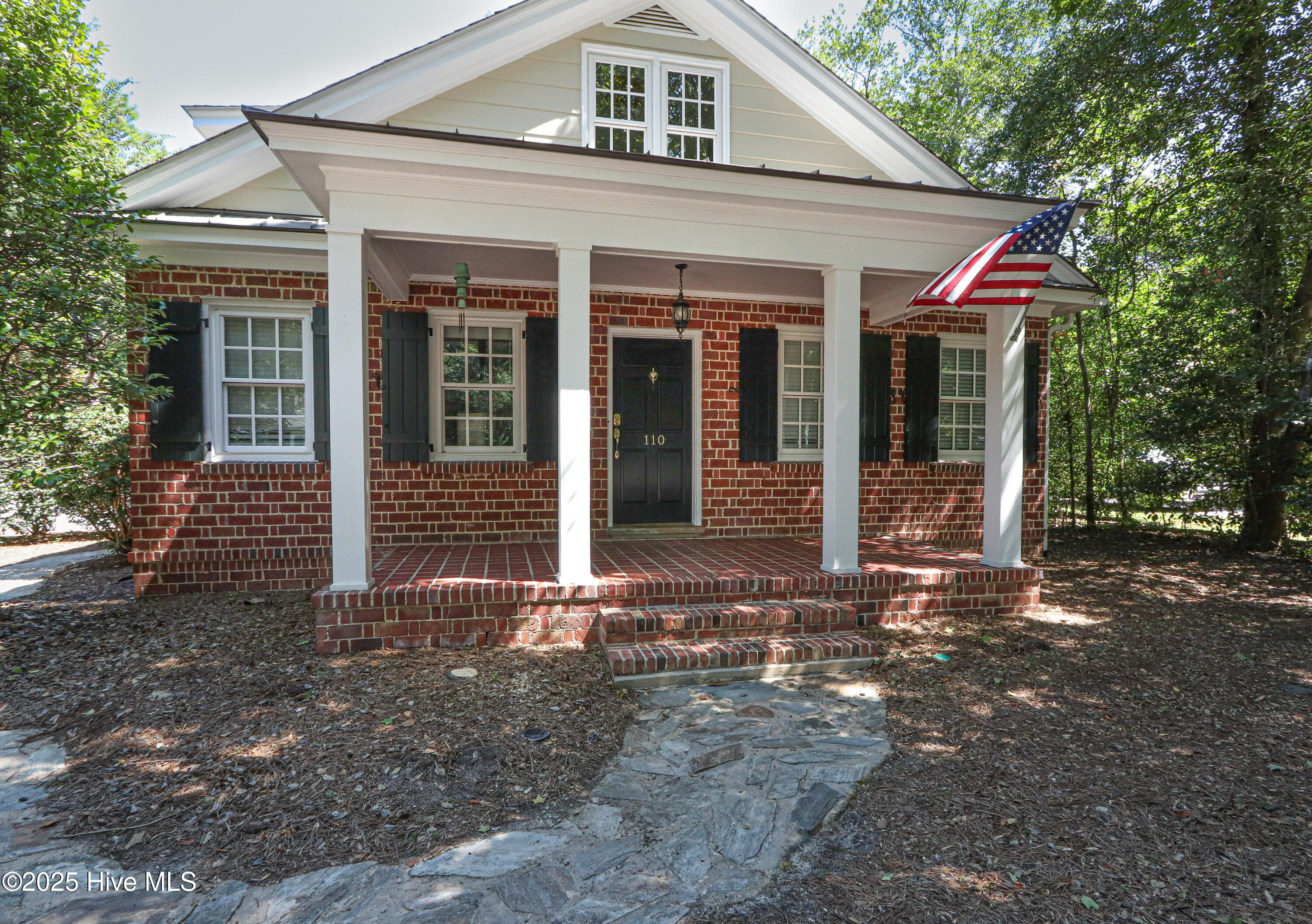 110 Short Road Pinehurst, NC 28374 - Photo 5 of 53 IMG_8569