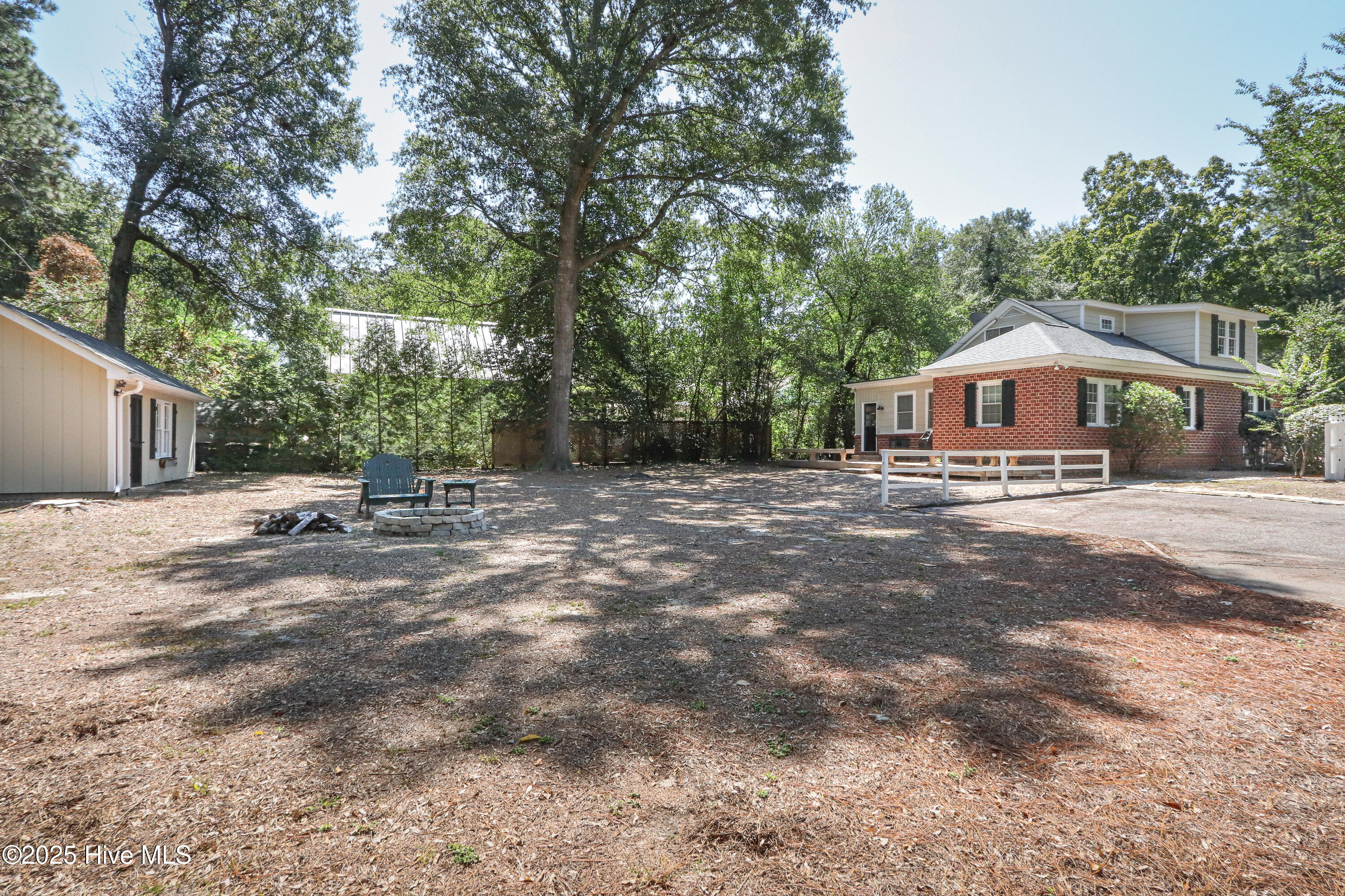 110 Short Road Pinehurst, NC 28374 - Photo 51 of 53 IMG_8510