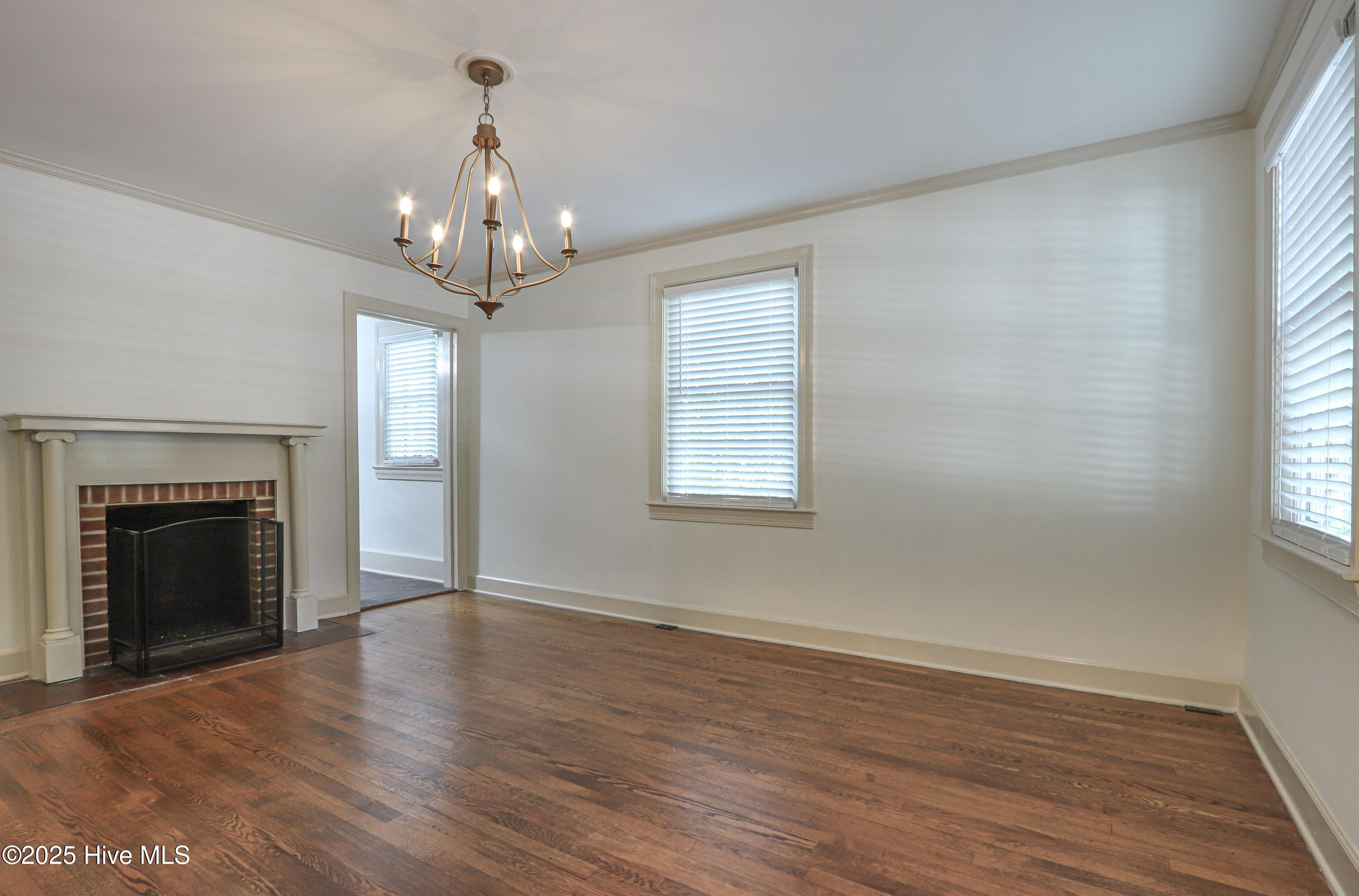 110 Short Road Pinehurst, NC 28374 - Photo 7 of 53 IMG_8691