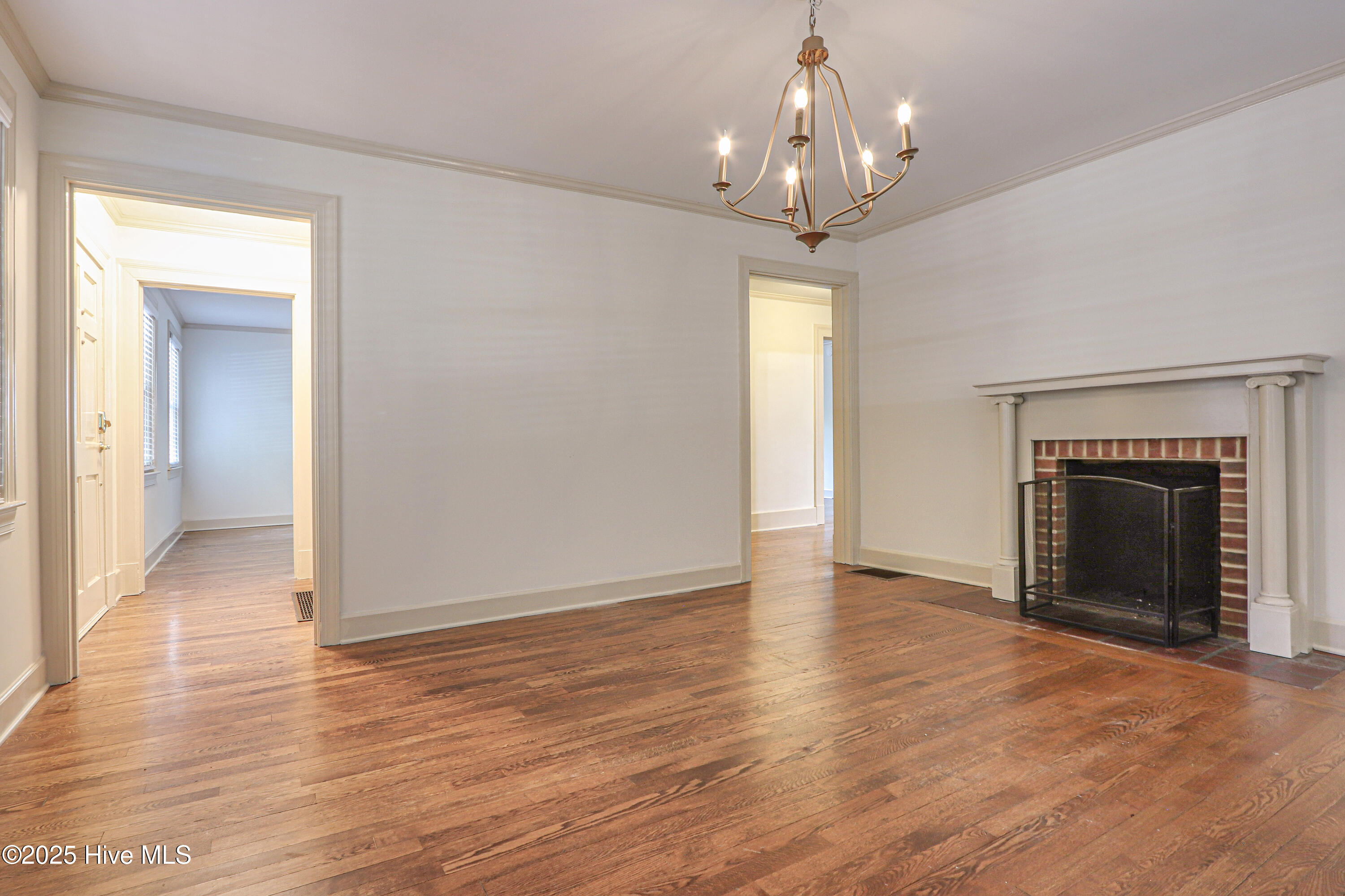 110 Short Road Pinehurst, NC 28374 - Photo 8 of 53 IMG_8710 copy