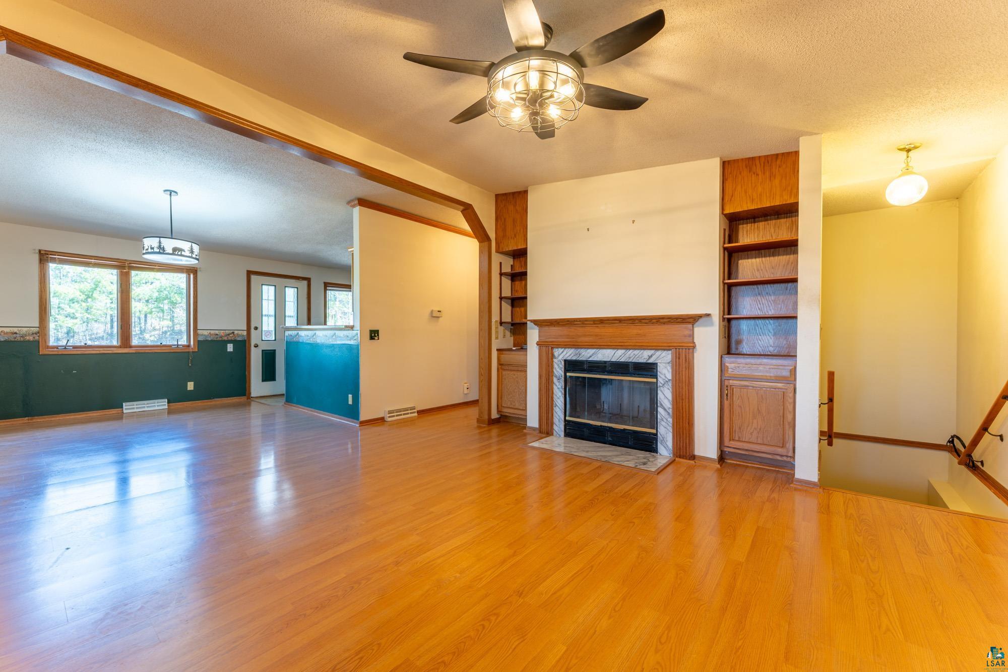 359 Sunset Road Ely, MN 55731 - Photo 9 of 38