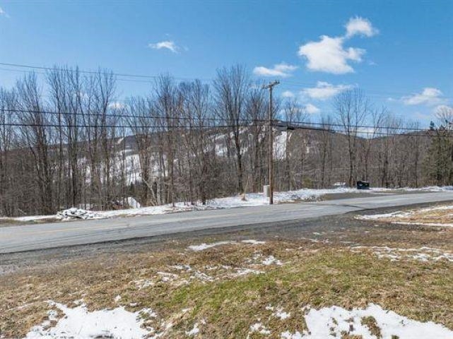 24 Lower Highlands Road West Dover, VT 05356 - Photo 11 of 22