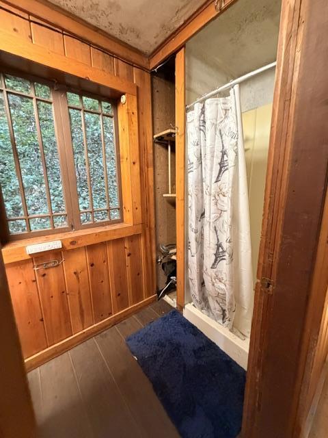 501 Ryder Road Scotts Valley, CA 95066 - Photo 17 of 36