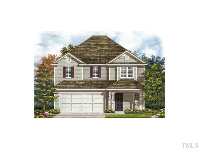 112 Daneborg Road Durham, NC 27703 - Photo 1 of 1 Gallery Image 1