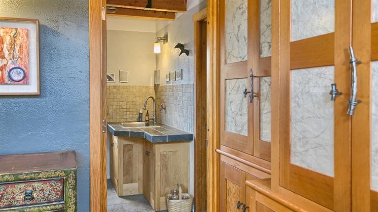 5292 Lost Creek Road Eagle Point, OR 97524 - Photo 12 of 35 Additional Photo