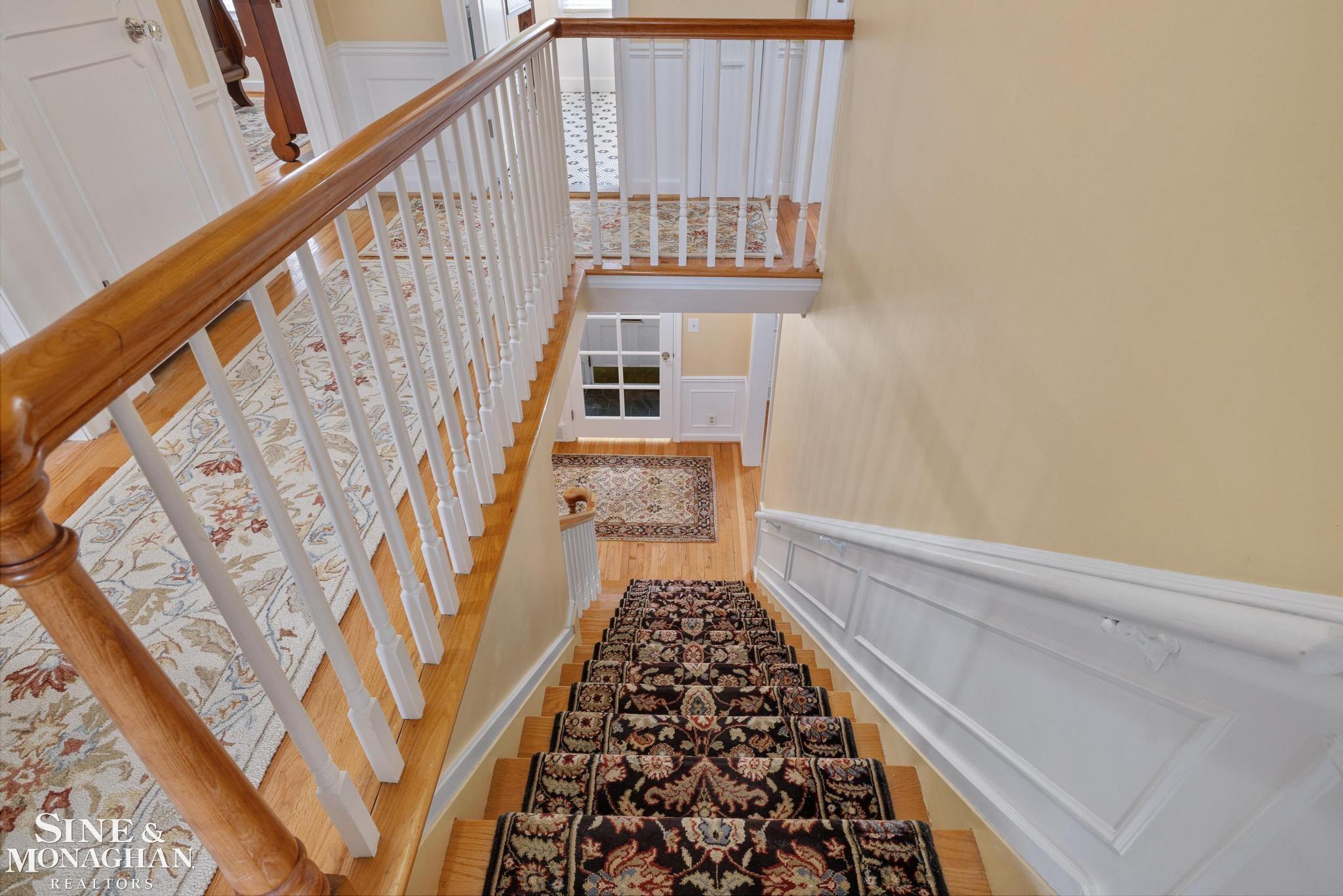 171 Merriweather Road Grosse Pointe Farms, MI 48236 - Photo 32 of 51