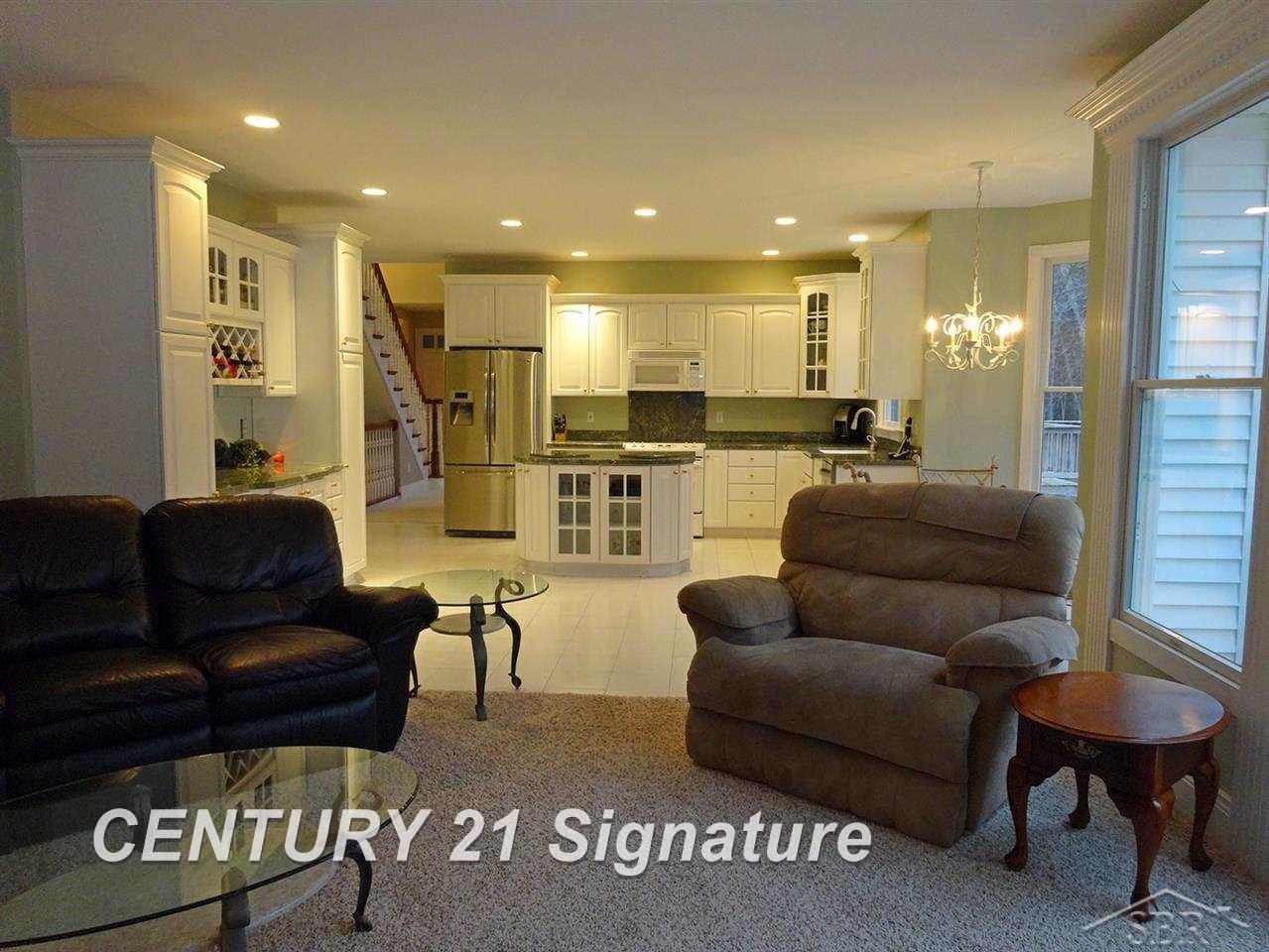 13761 Dice Road Hemlock, MI 48626 - Photo 11 of 41